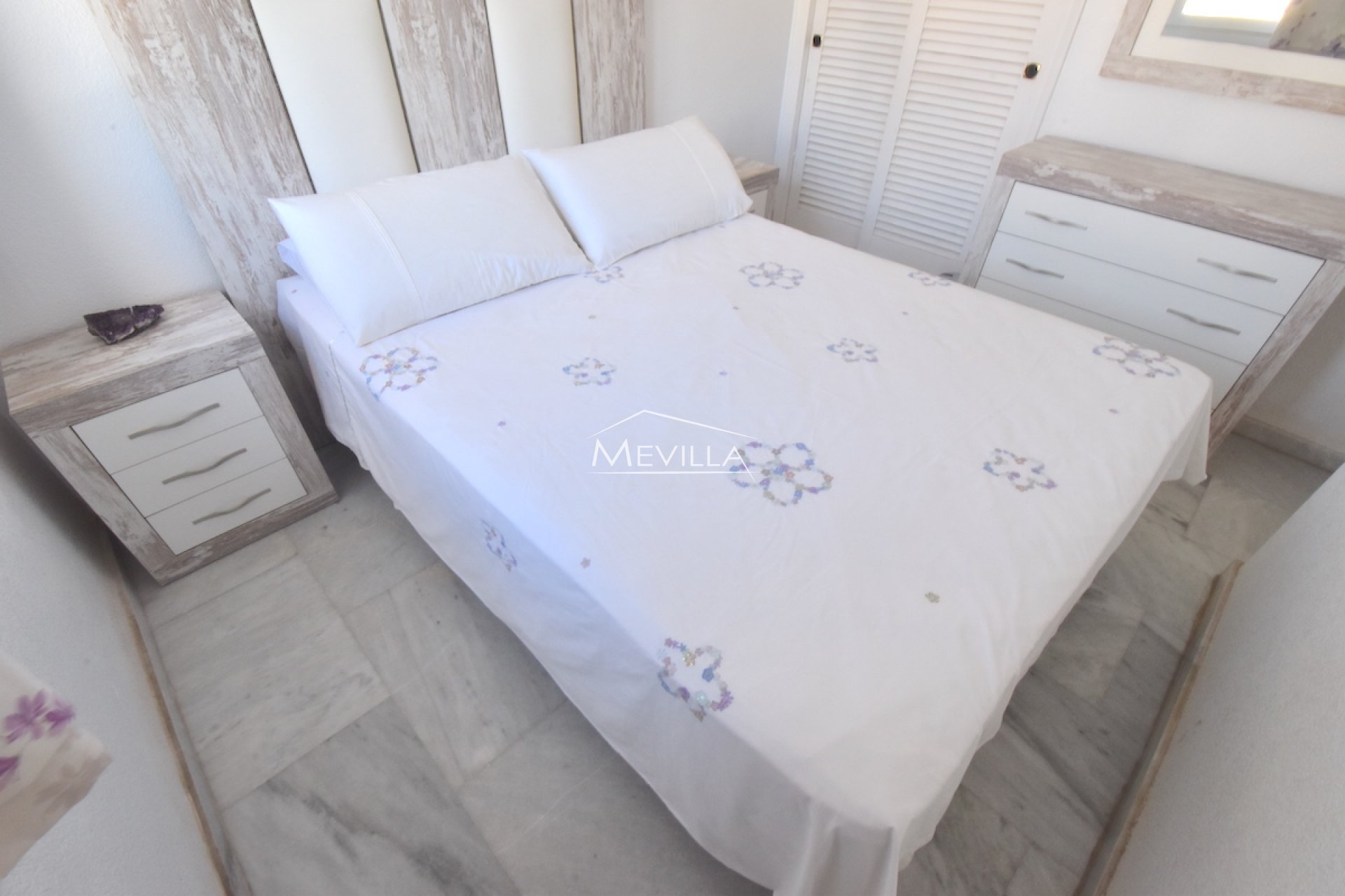 Återförsäljare -  - Orihuela Costa - Cabo Roig