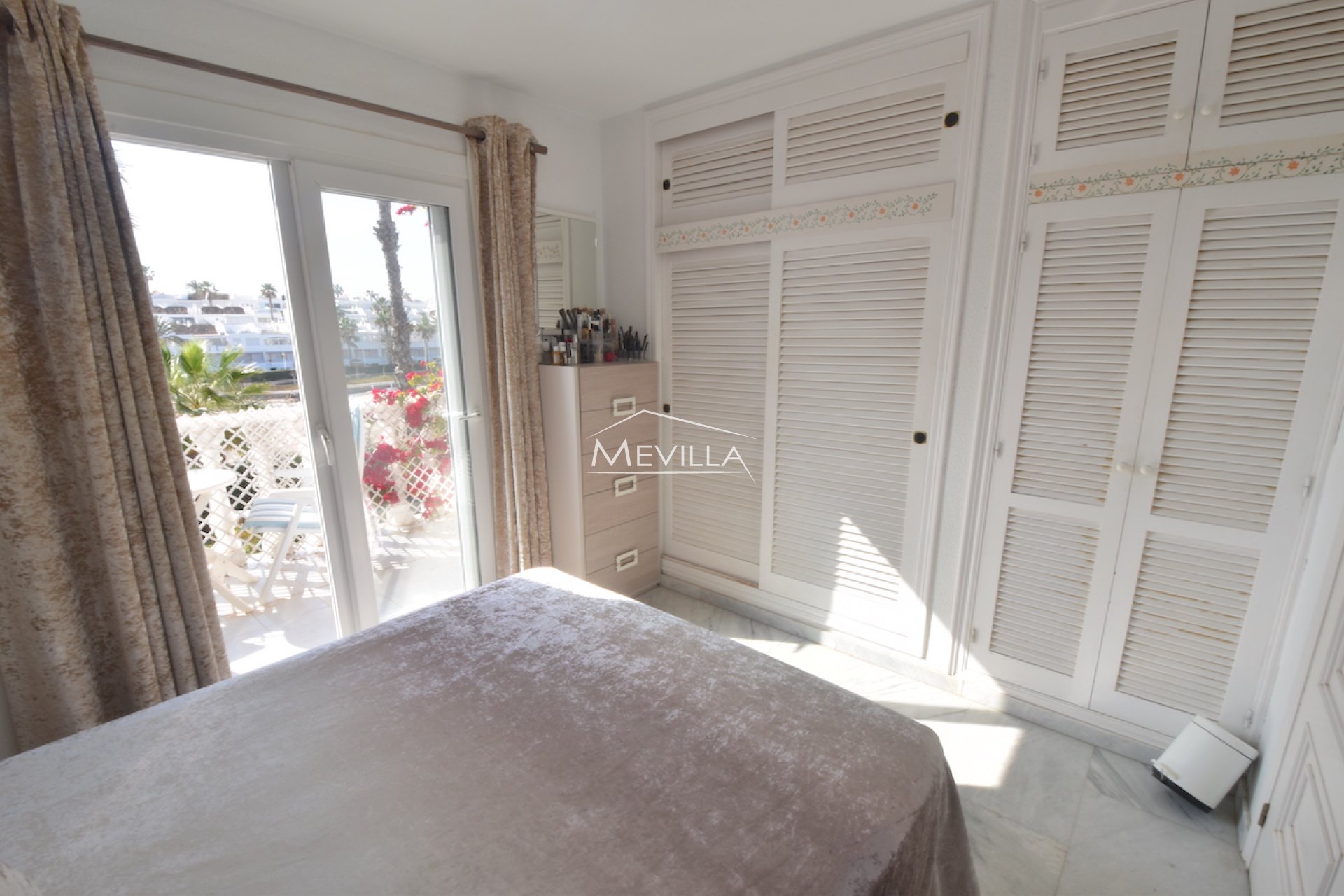 Återförsäljare -  - Orihuela Costa - Cabo Roig