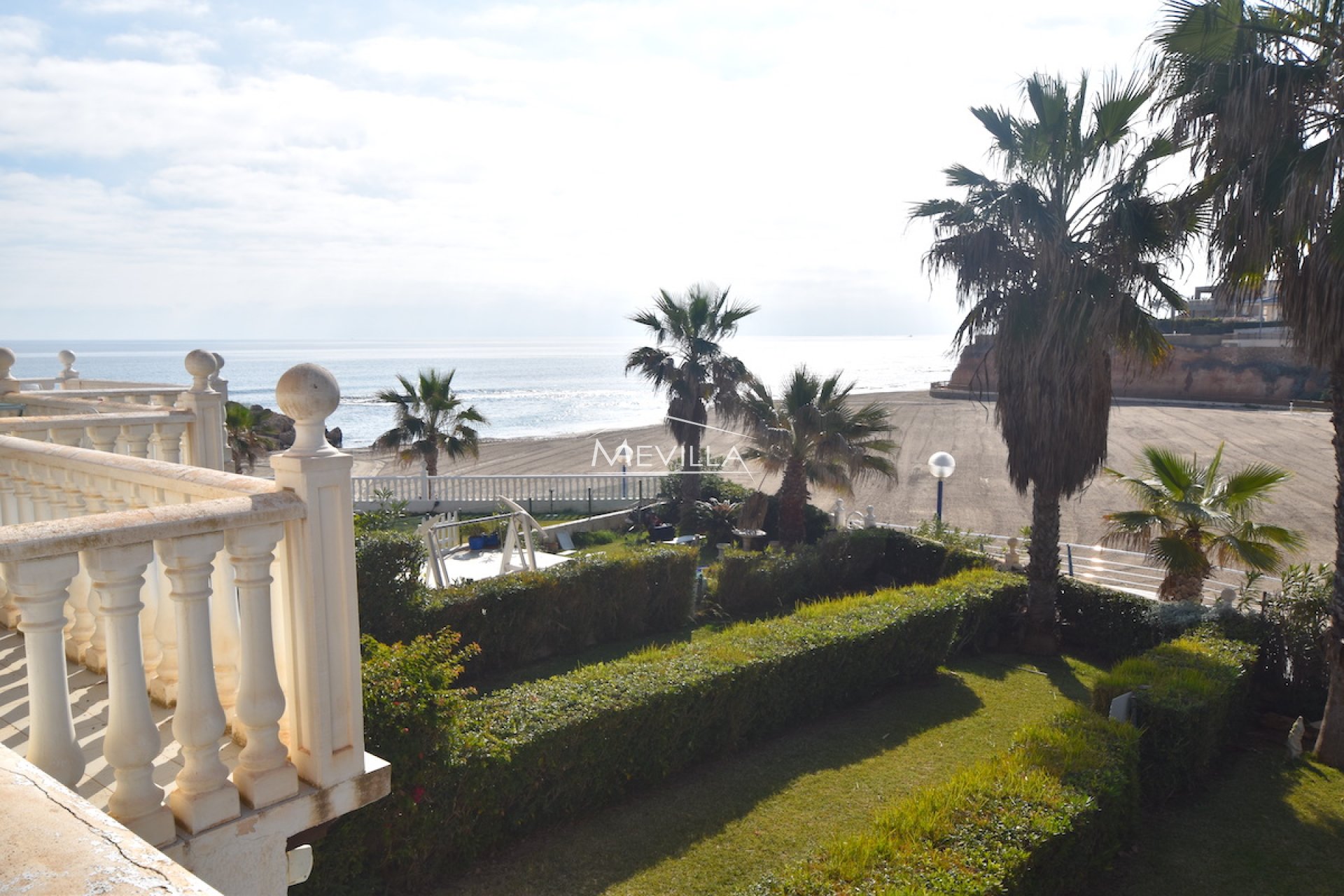 Återförsäljare -  - Orihuela Costa - Cabo Roig