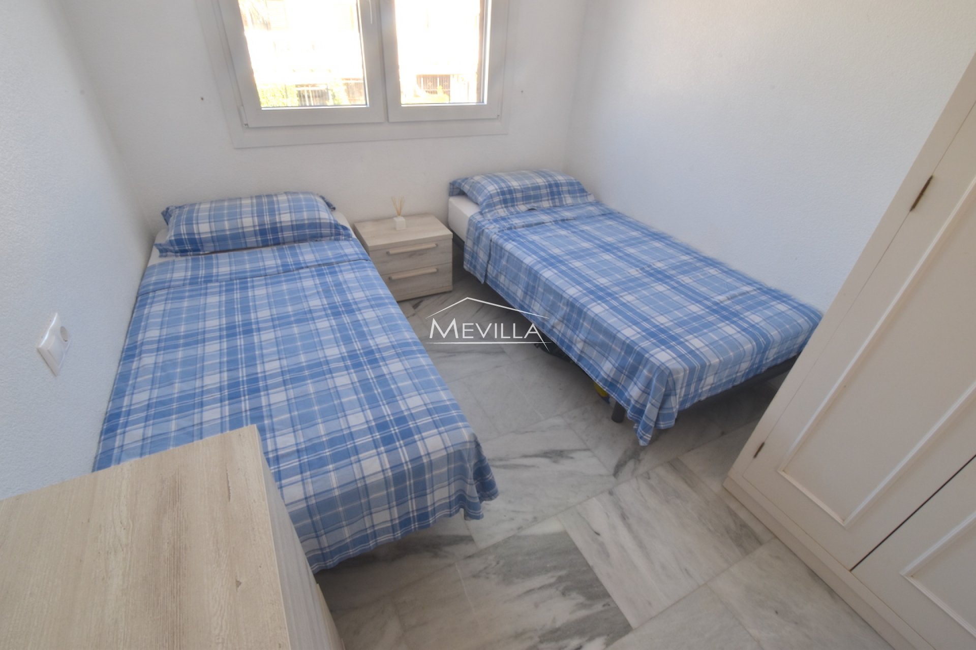 Återförsäljare -  - Orihuela Costa - Cabo Roig