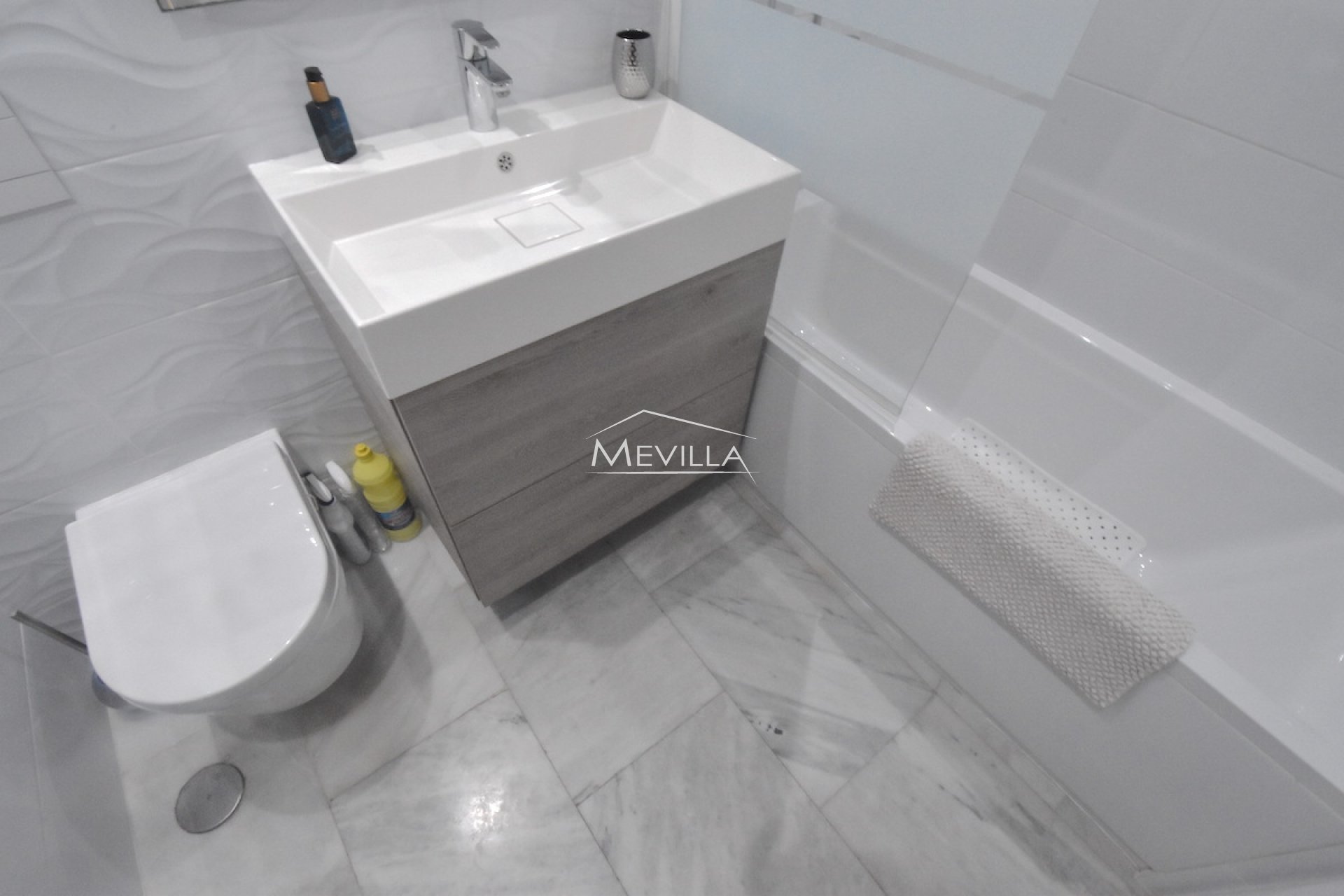 Återförsäljare -  - Orihuela Costa - Cabo Roig