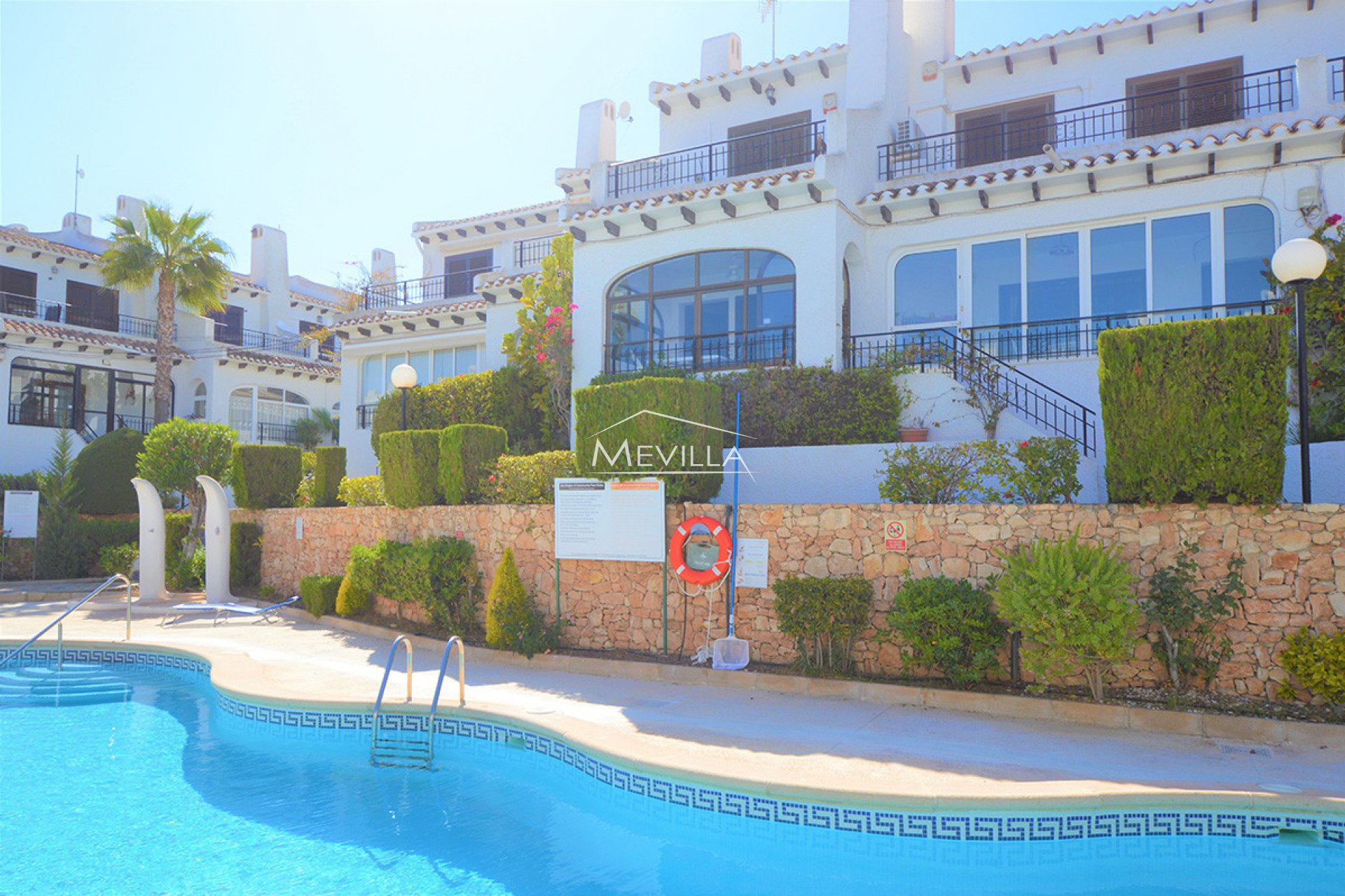 Återförsäljare -  - Orihuela Costa - Cabo Roig