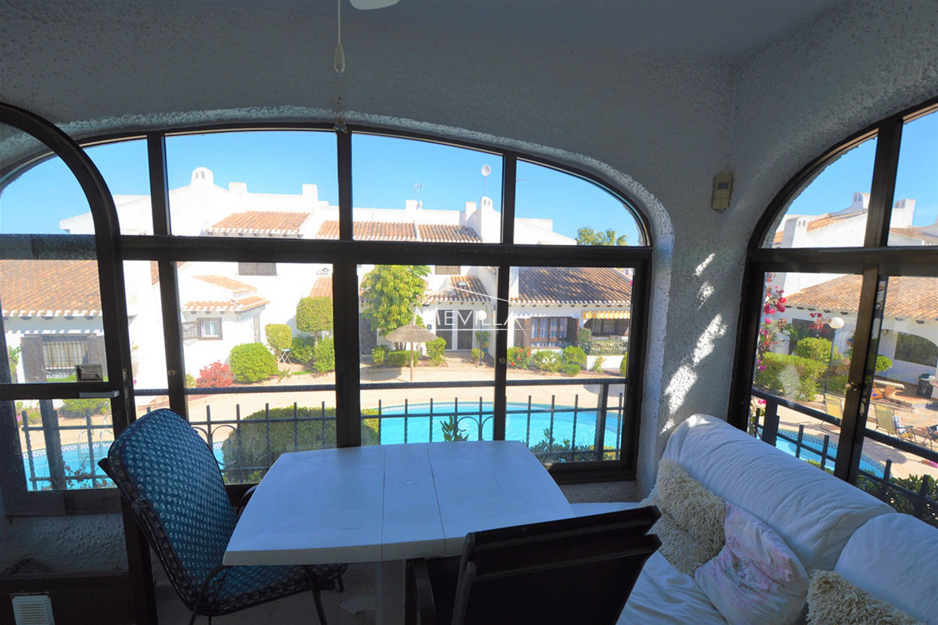 Återförsäljare -  - Orihuela Costa - Cabo Roig