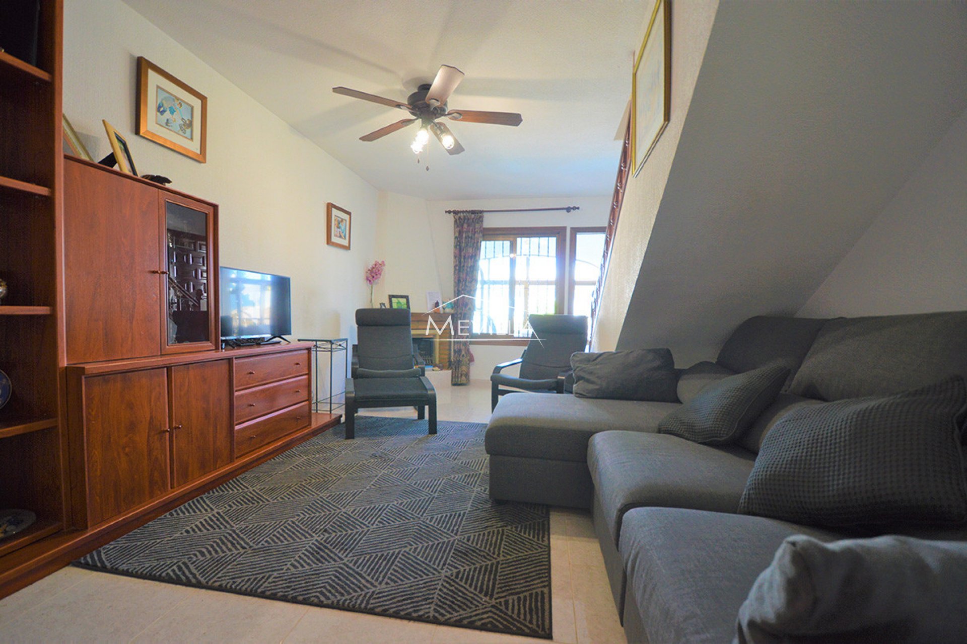 Återförsäljare -  - Orihuela Costa - Cabo Roig