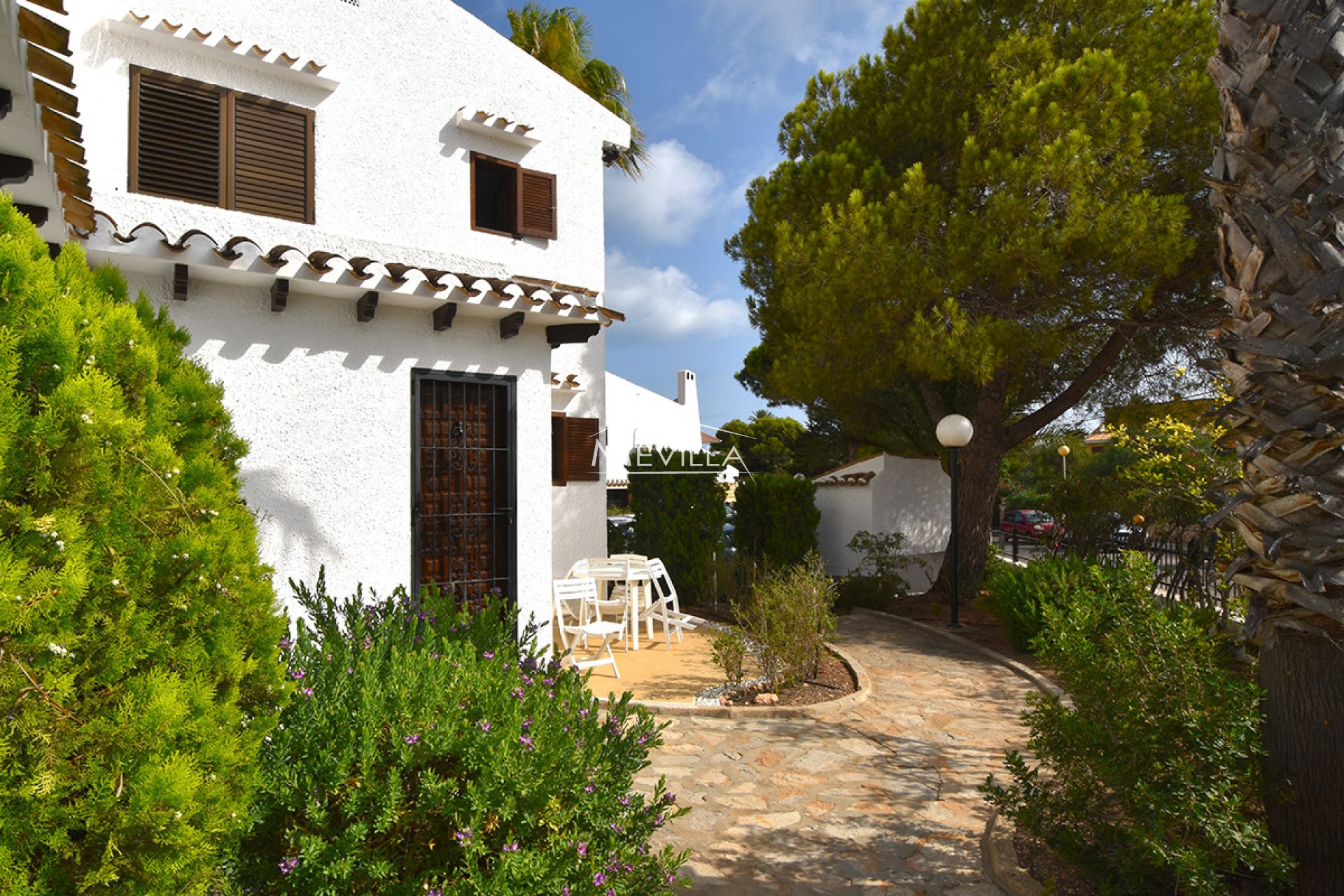 Återförsäljare -  - Orihuela Costa - Cabo Roig