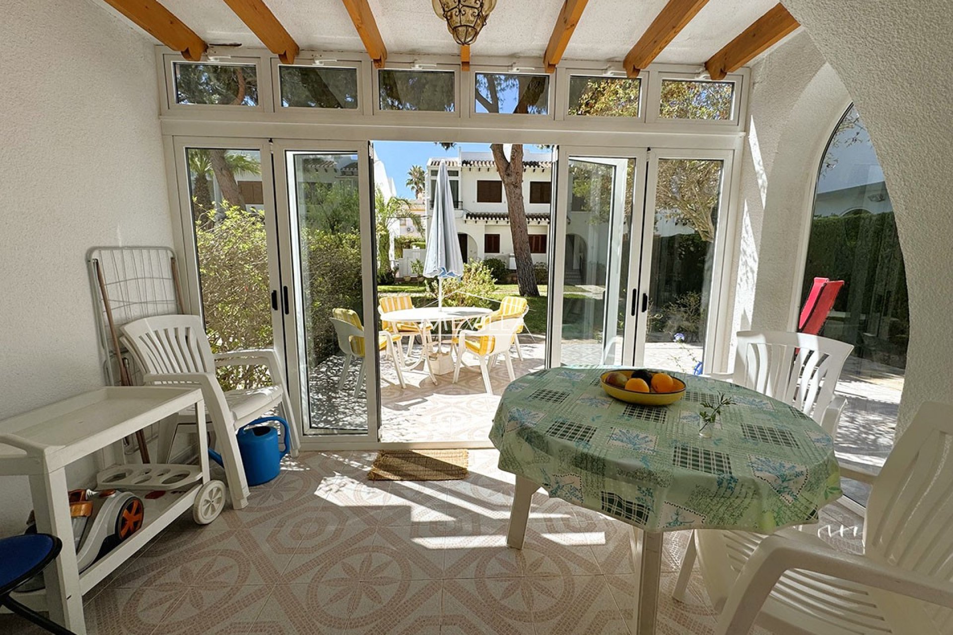 Återförsäljare -  - Orihuela Costa - Cabo Roig