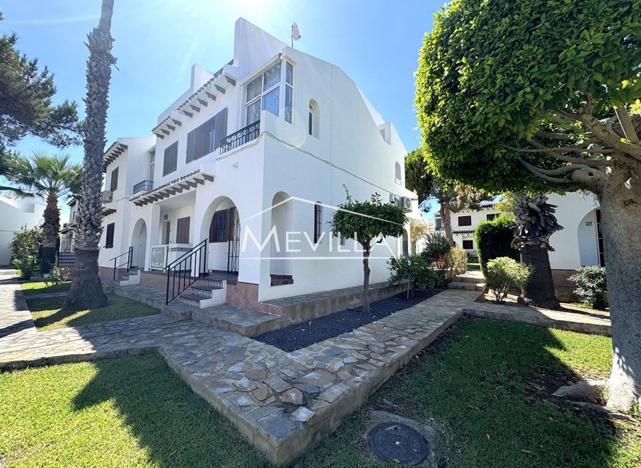 Återförsäljare -  - Orihuela Costa - Cabo Roig