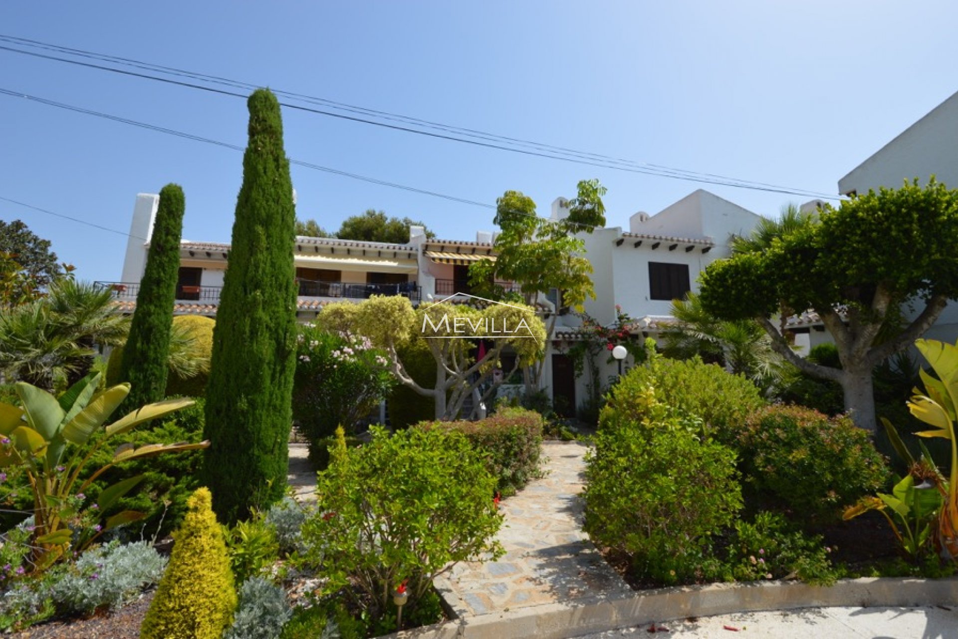 Återförsäljare -  - Orihuela Costa - Cabo Roig