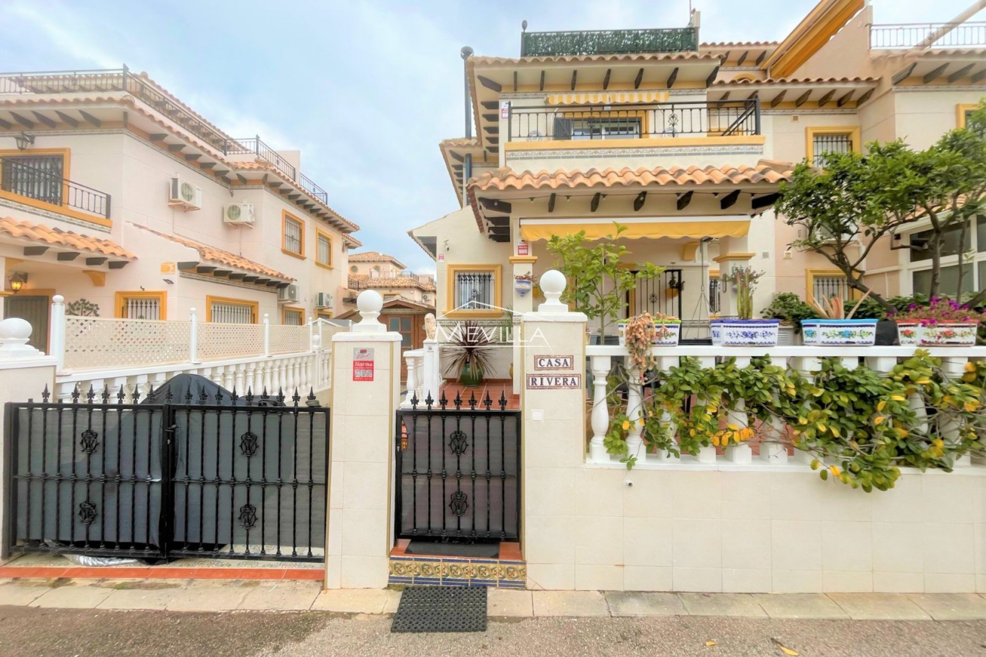 Återförsäljare -  - Orihuela Costa - Cabo Roig