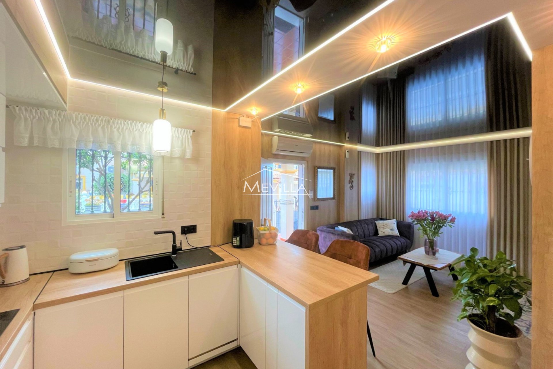 Återförsäljare -  - Orihuela Costa - Cabo Roig