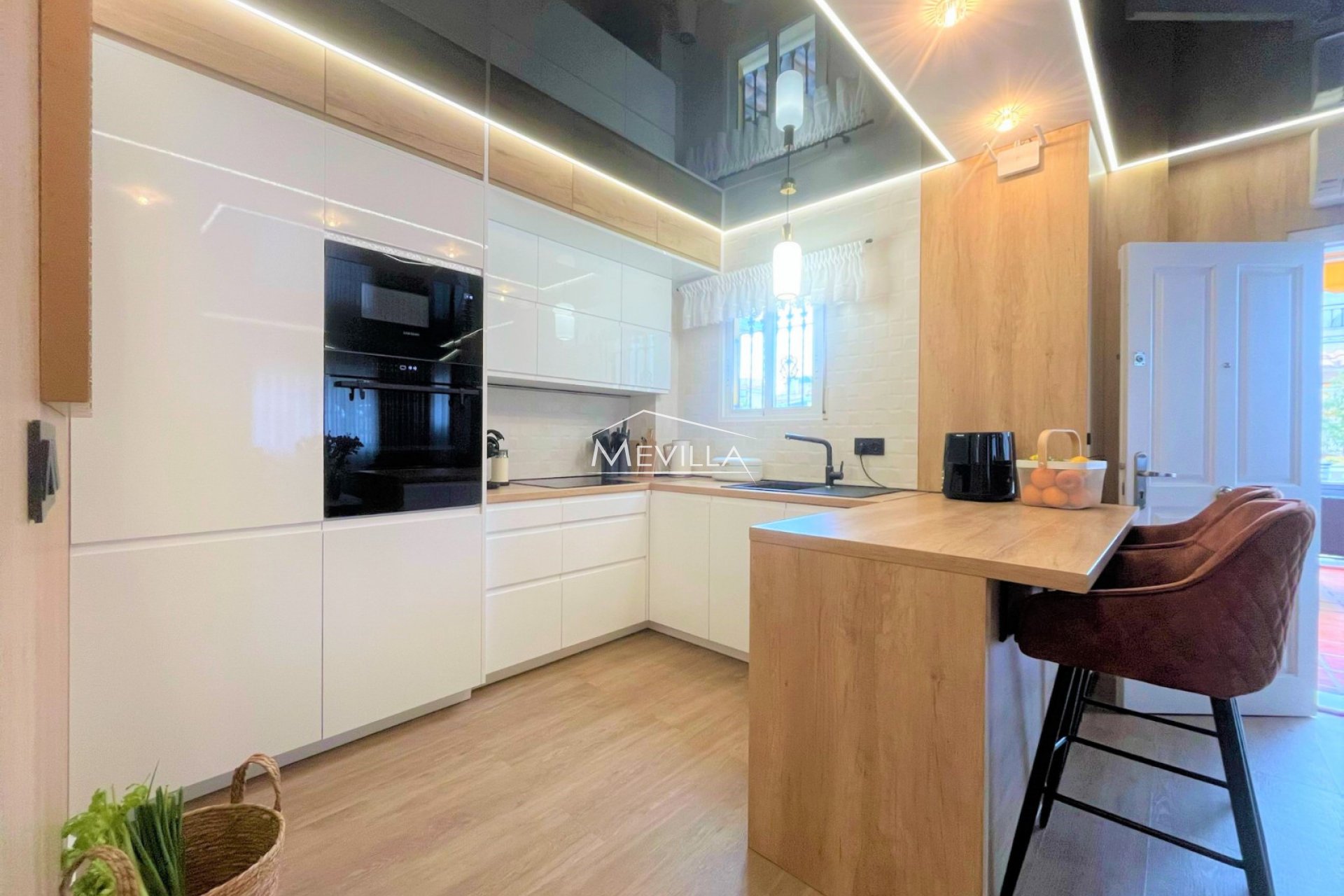 Återförsäljare -  - Orihuela Costa - Cabo Roig