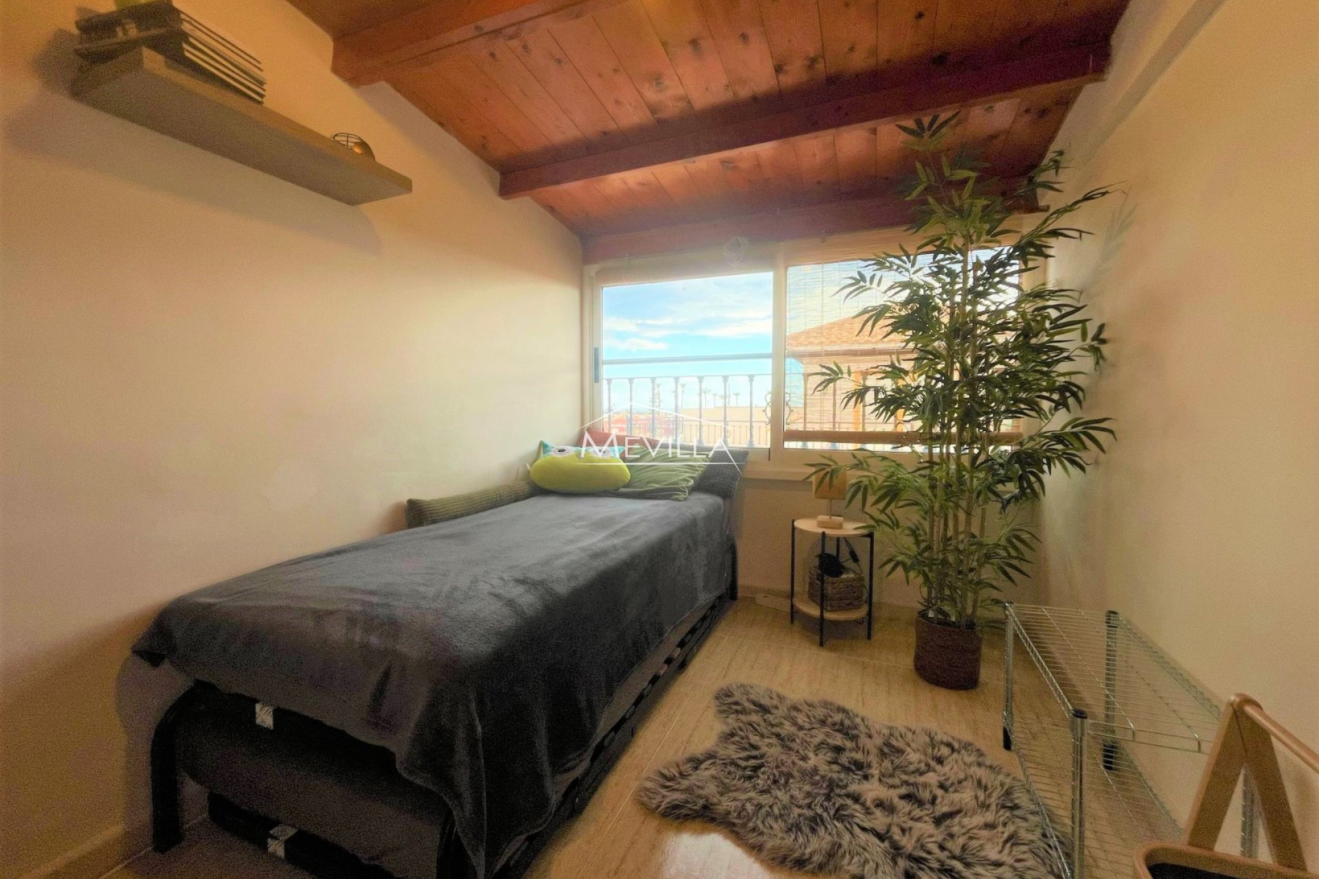 Återförsäljare -  - Orihuela Costa - Cabo Roig