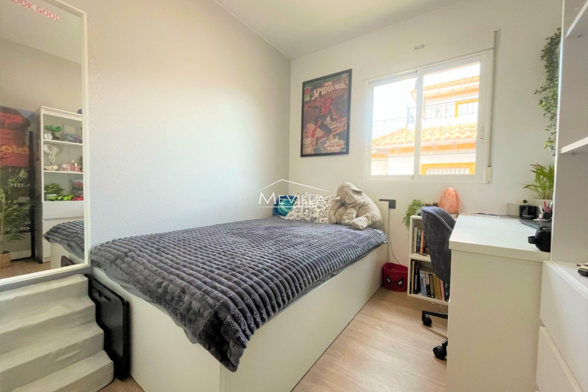 Återförsäljare -  - Orihuela Costa - Cabo Roig