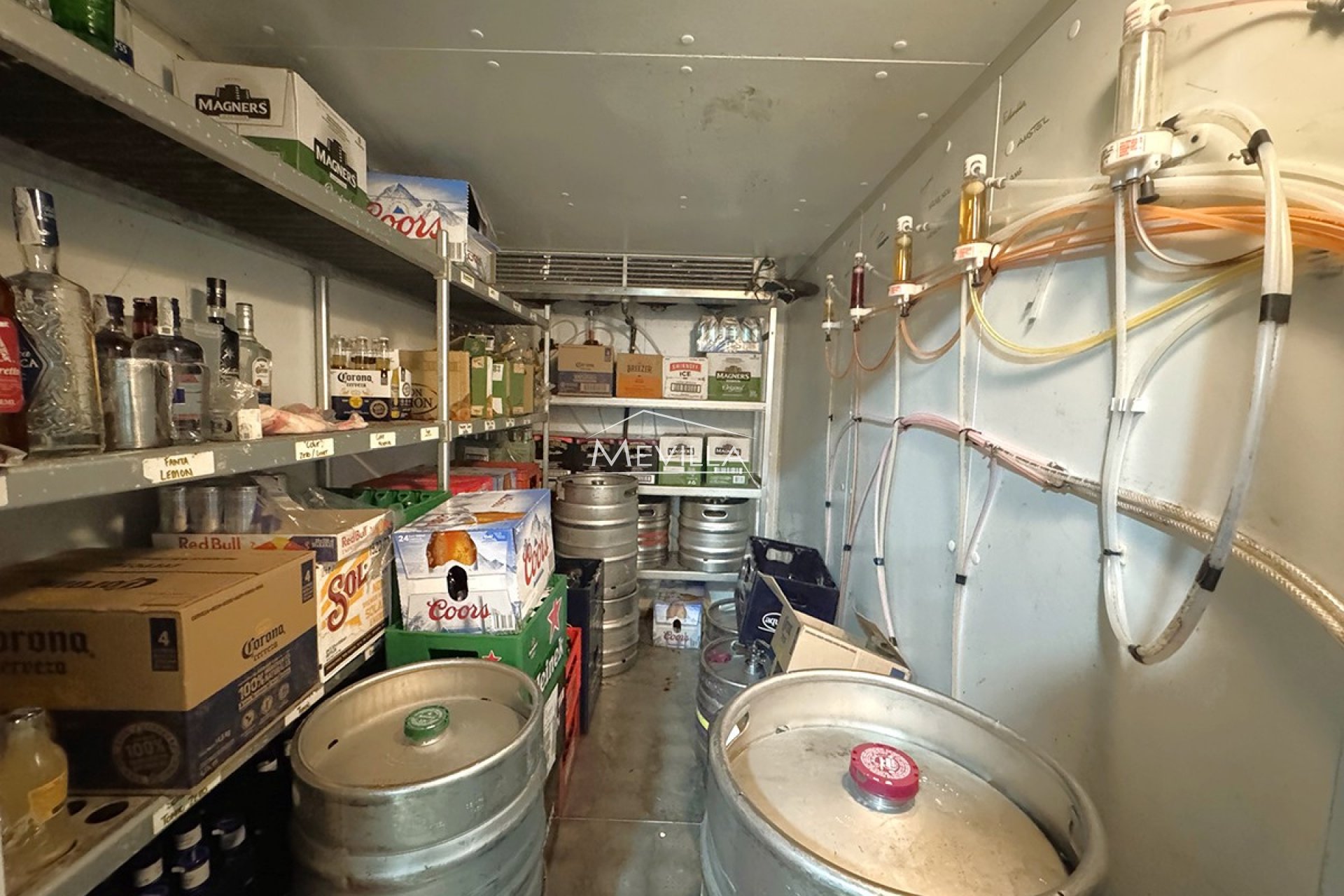 Återförsäljare -  - Orihuela Costa - Cabo Roig