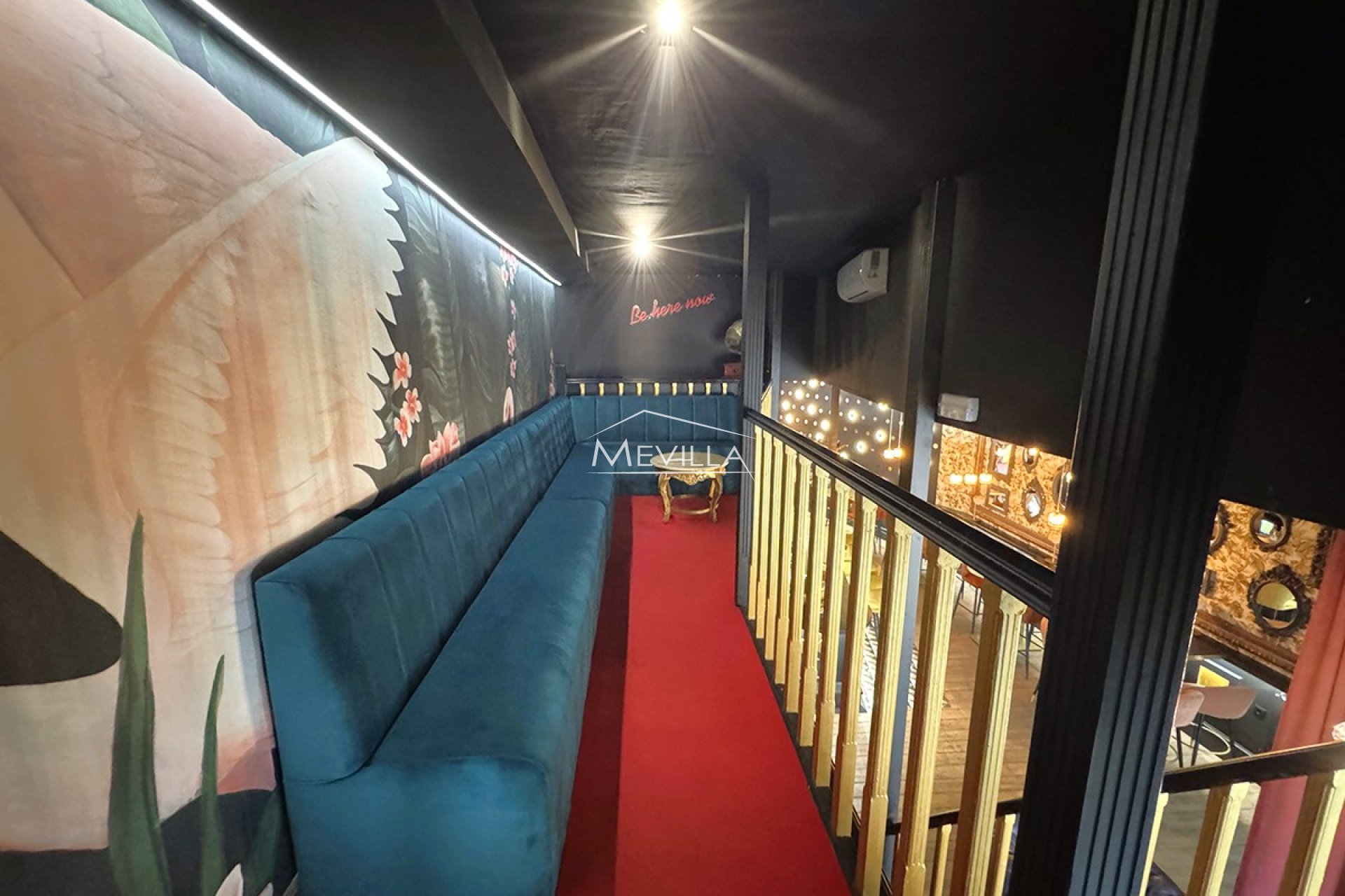 Återförsäljare -  - Orihuela Costa - Cabo Roig