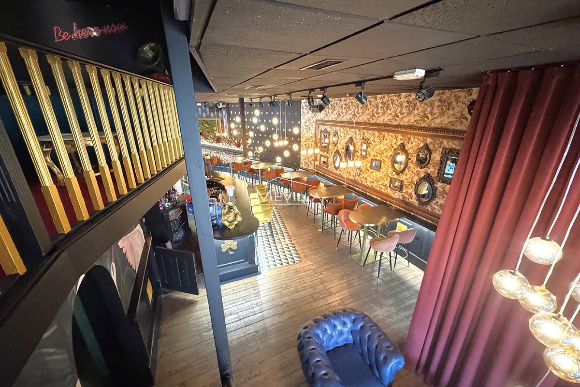 Återförsäljare -  - Orihuela Costa - Cabo Roig