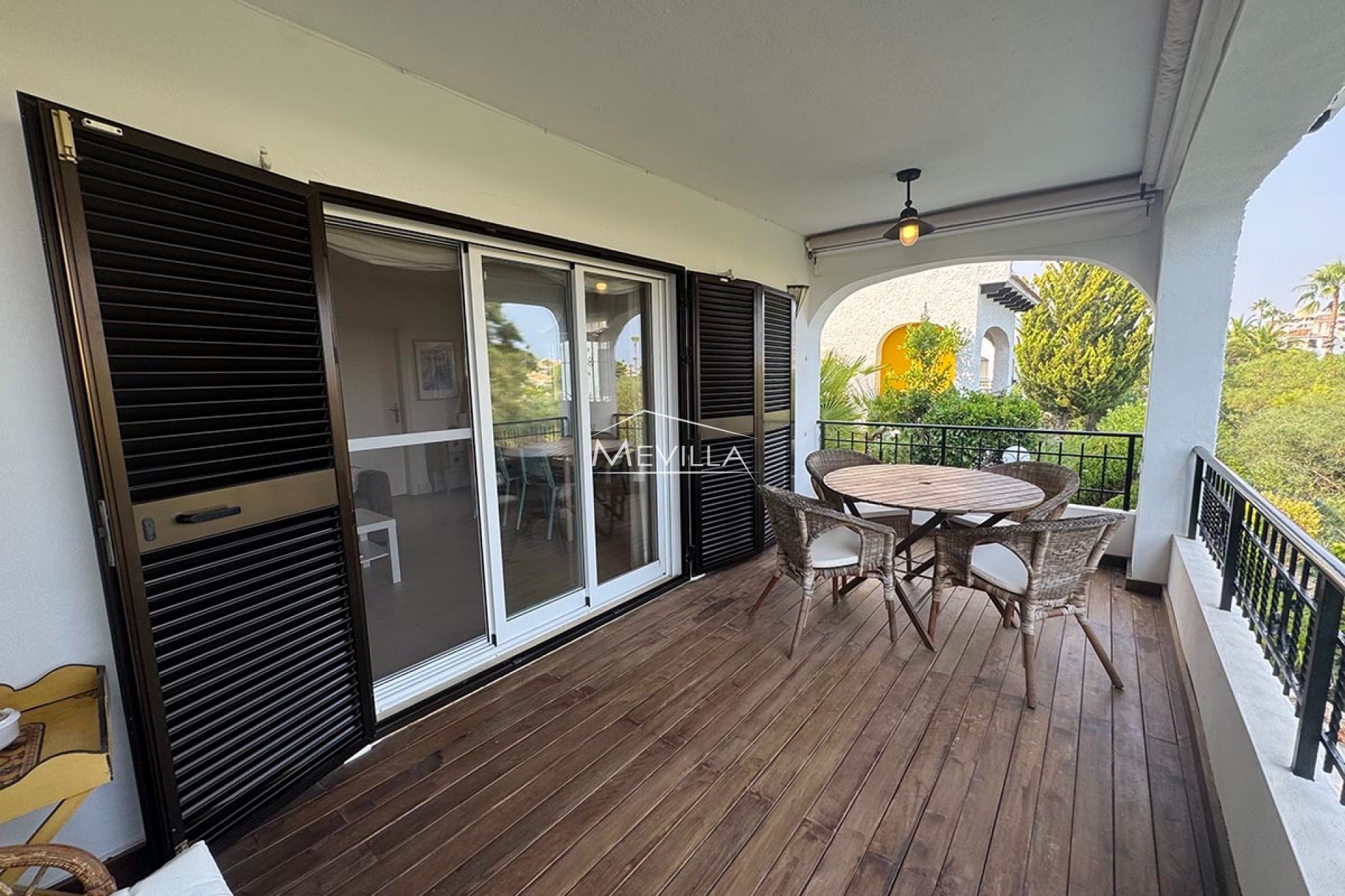 Återförsäljare -  - Orihuela Costa - Cabo Roig