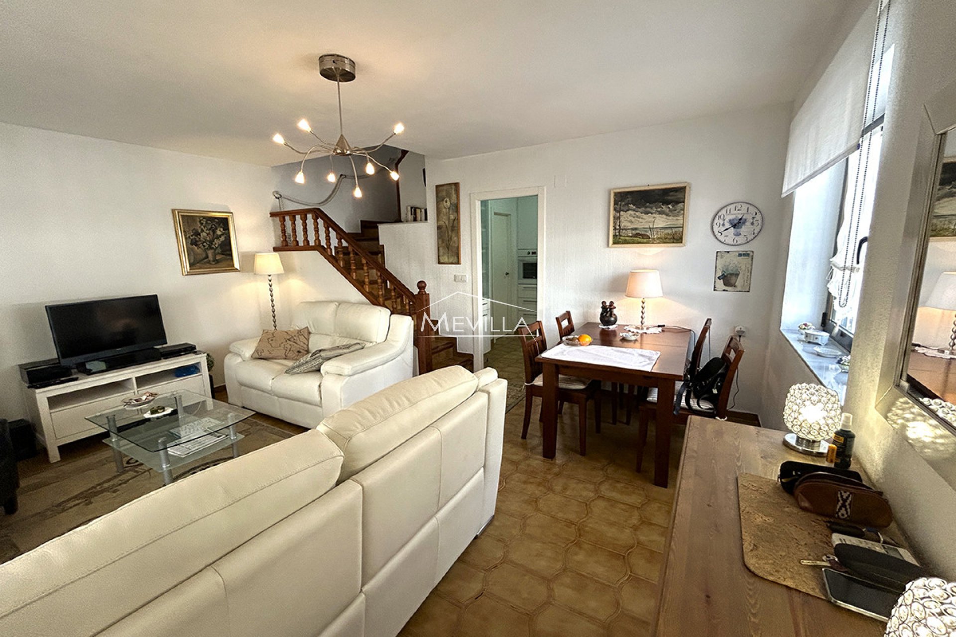 Återförsäljare -  - Orihuela Costa - Cabo Roig