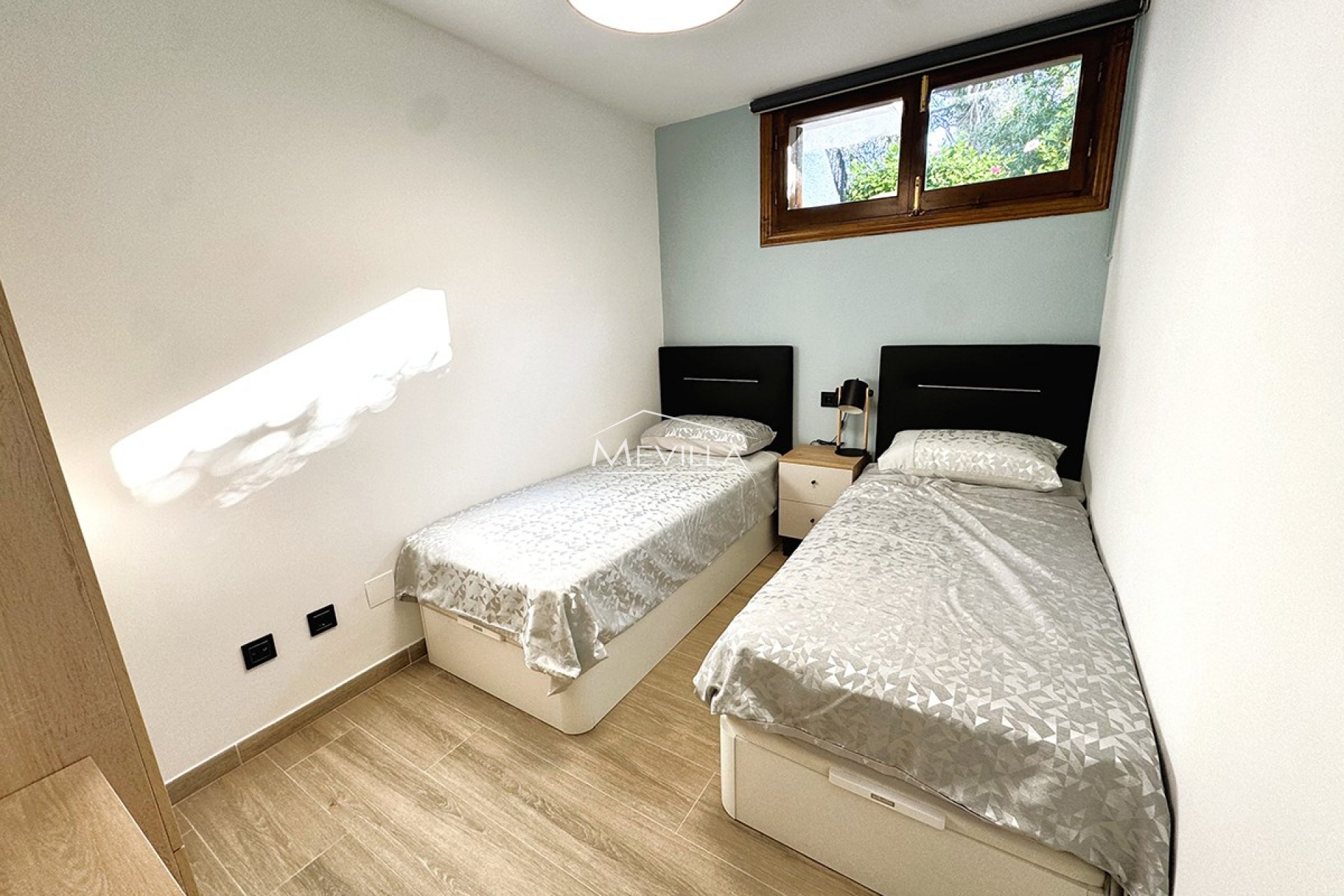 Återförsäljare -  - Orihuela Costa - Cabo Roig