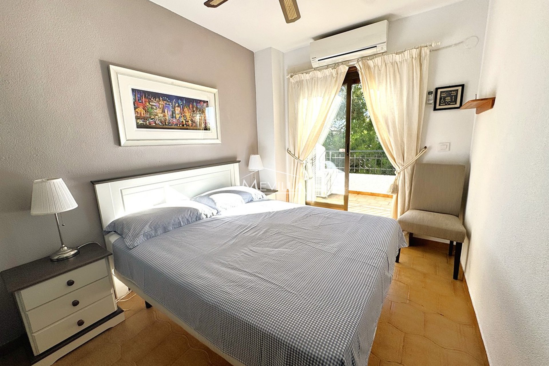 Återförsäljare -  - Orihuela Costa - Cabo Roig