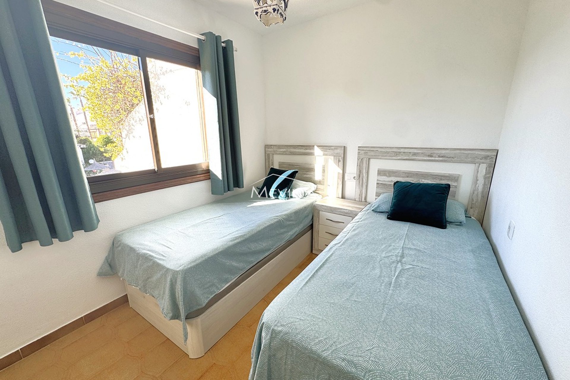 Återförsäljare -  - Orihuela Costa - Cabo Roig