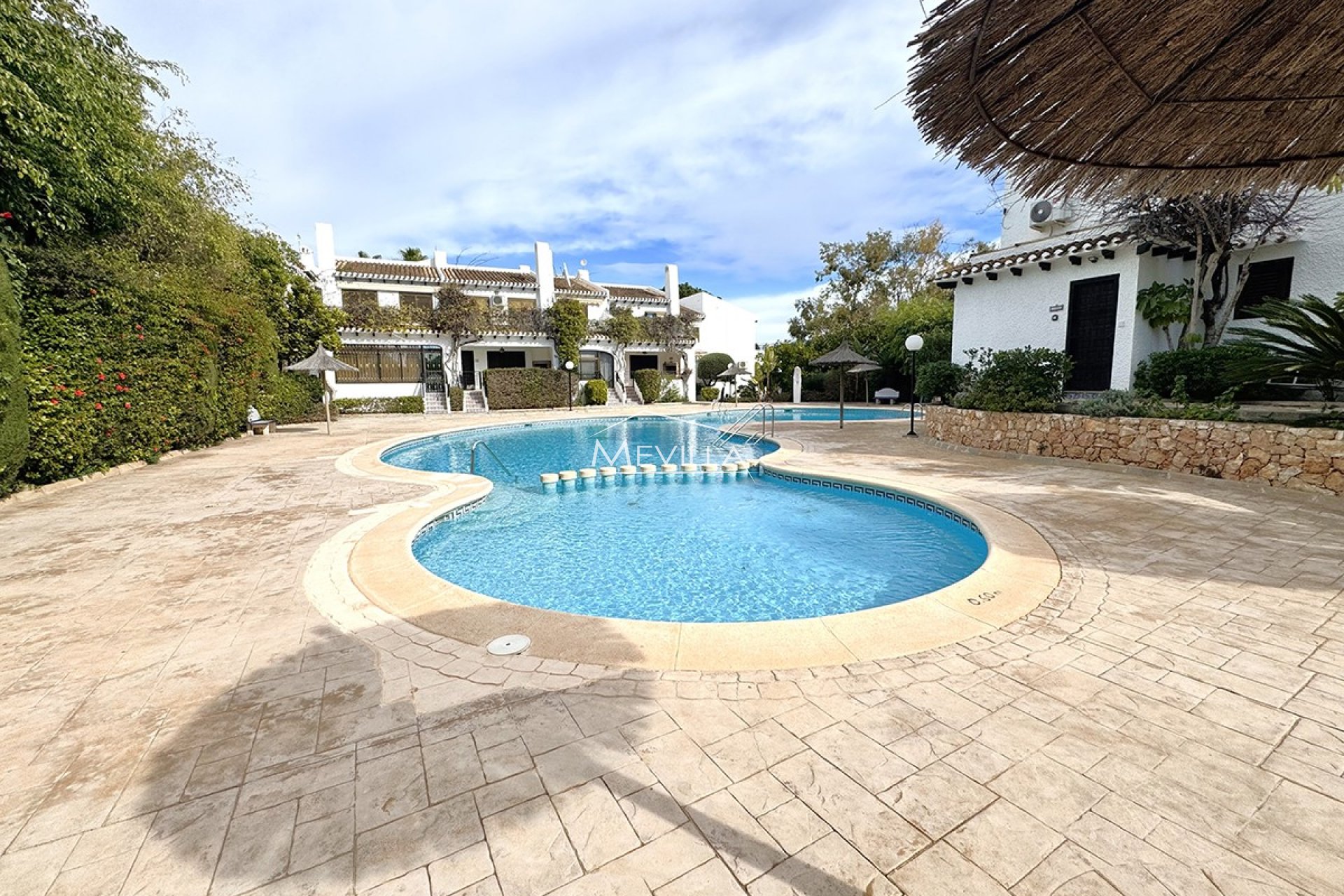 Återförsäljare -  - Orihuela Costa - Cabo Roig