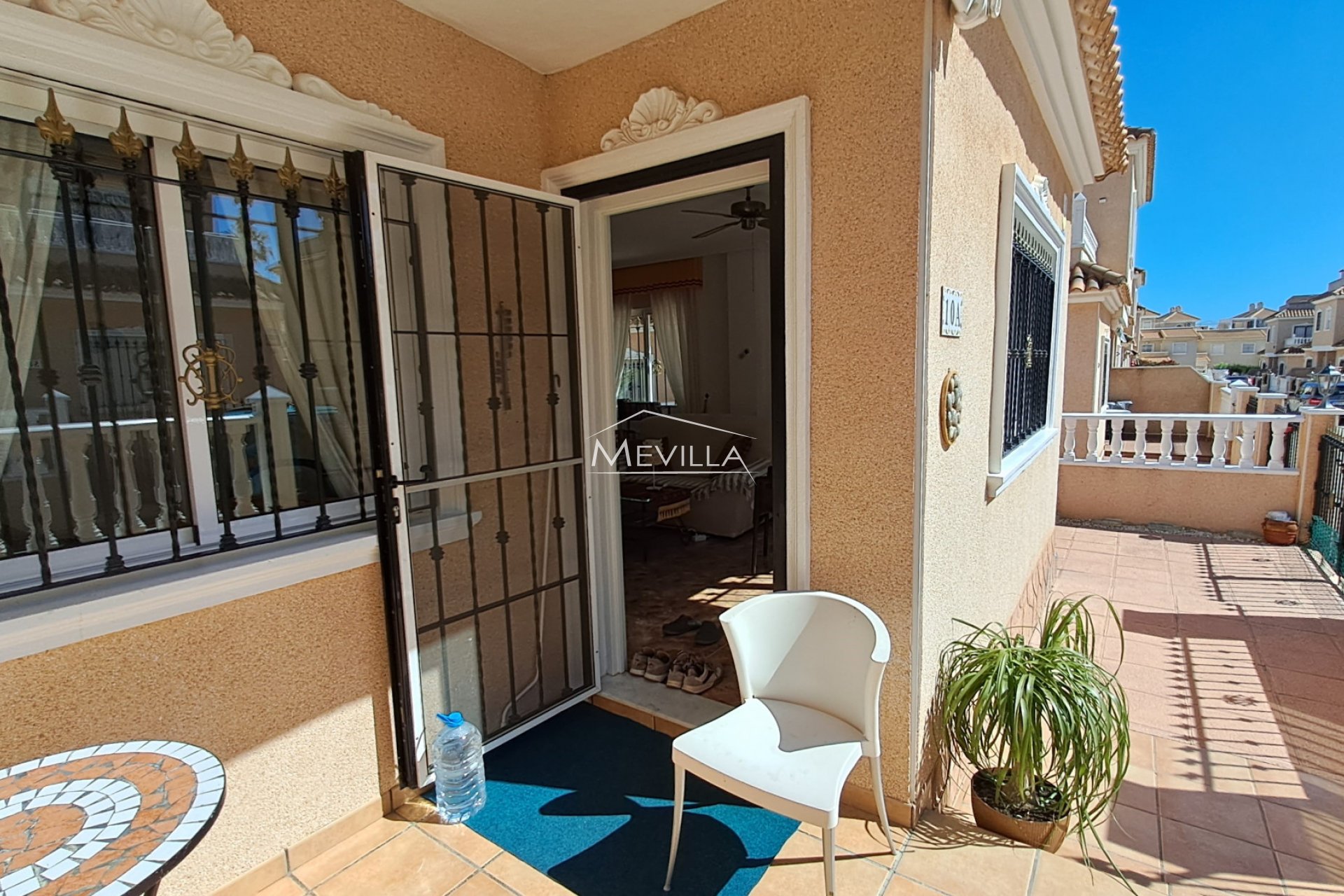 Återförsäljare -  - Orihuela Costa - Cabo Roig