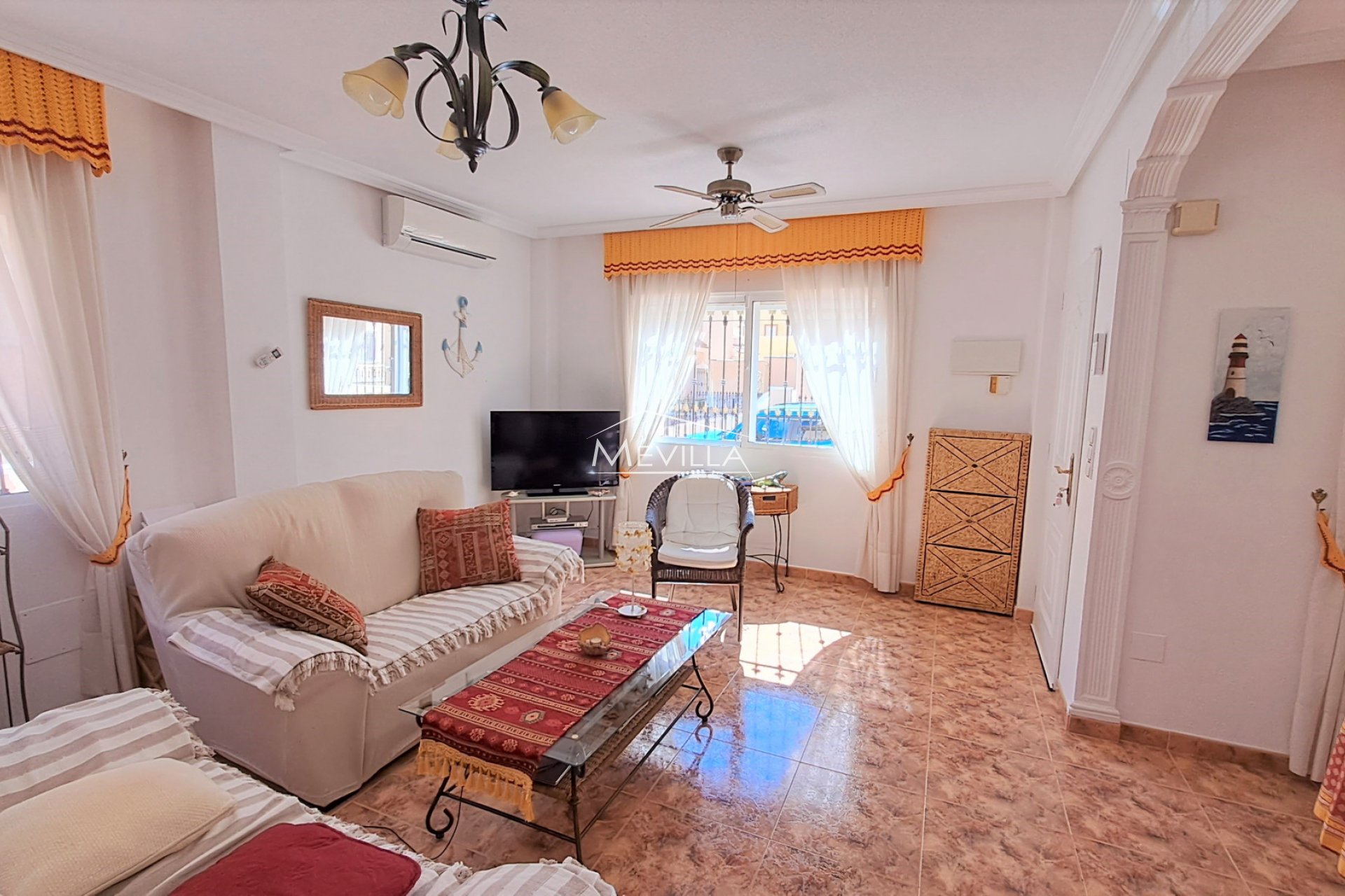 Återförsäljare -  - Orihuela Costa - Cabo Roig