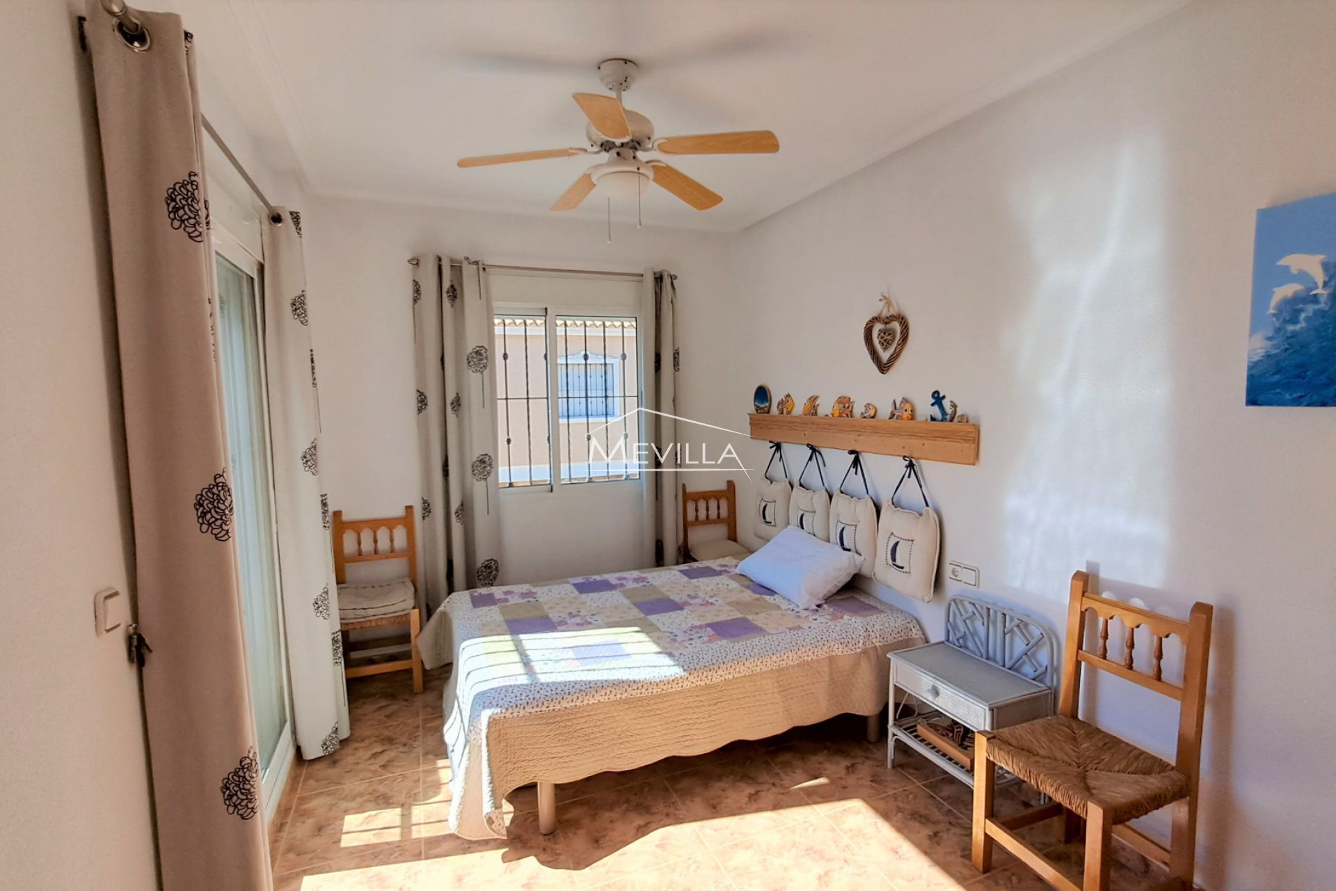 Återförsäljare -  - Orihuela Costa - Cabo Roig