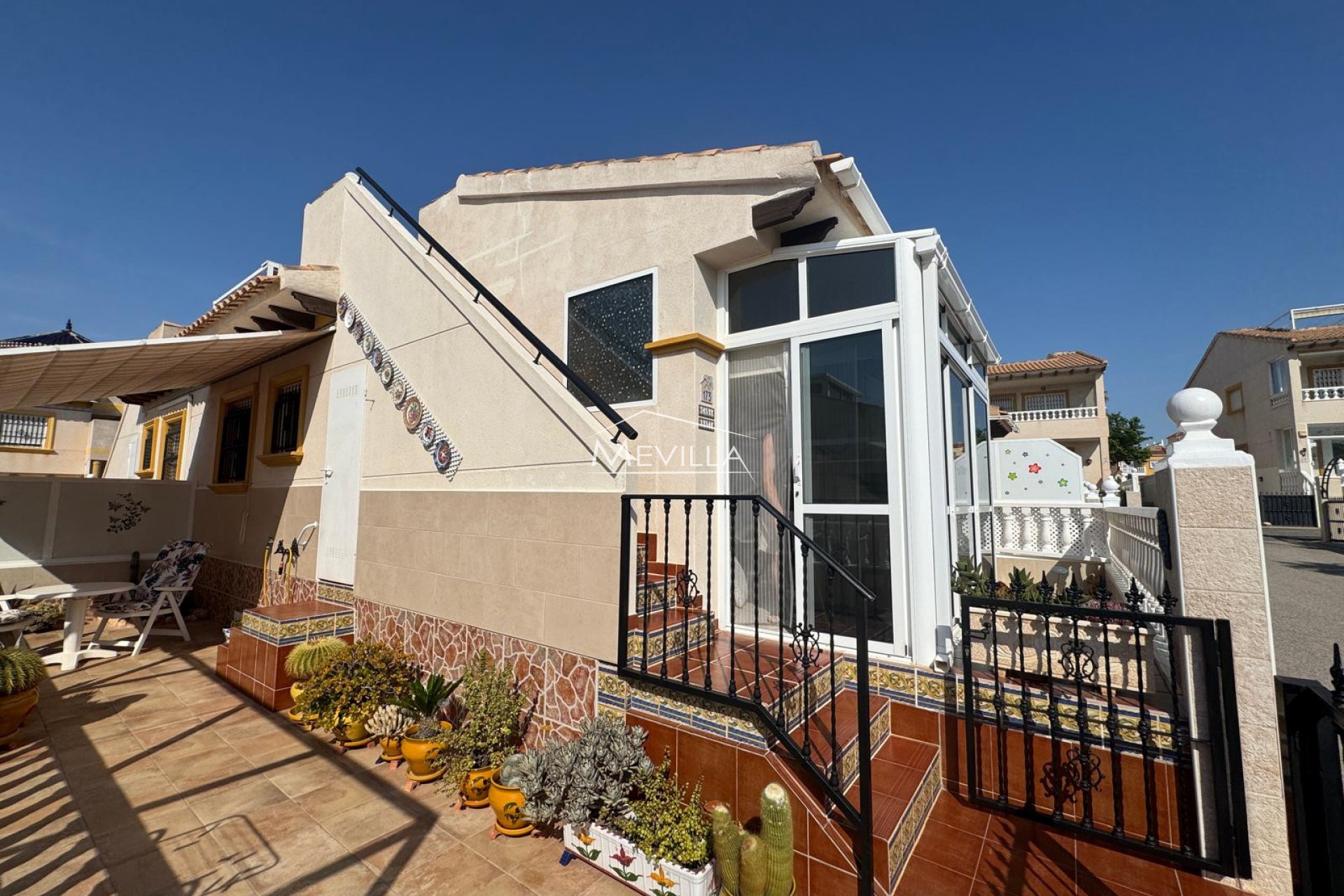Återförsäljare -  - Orihuela Costa - Cabo Roig