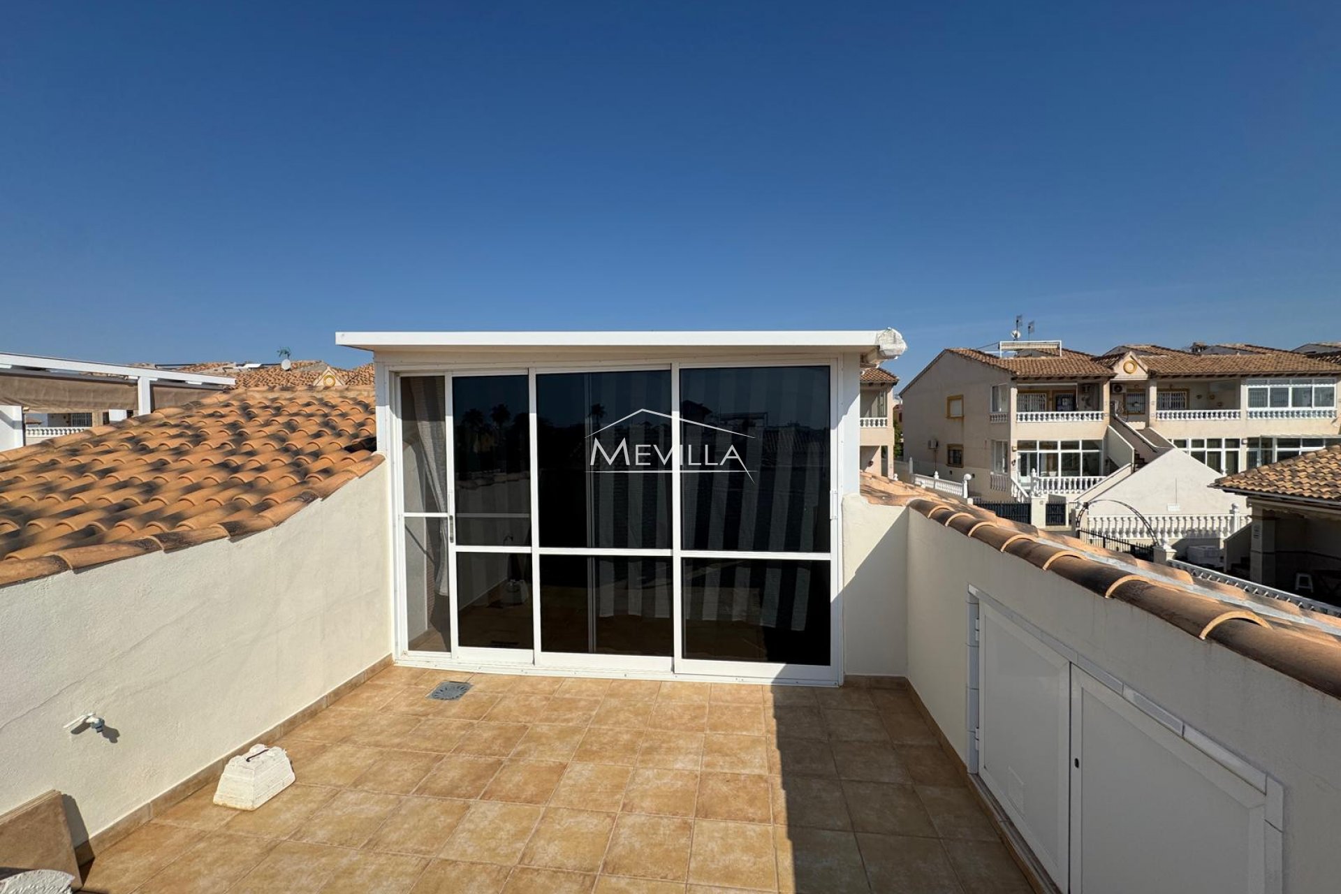 Återförsäljare -  - Orihuela Costa - Cabo Roig