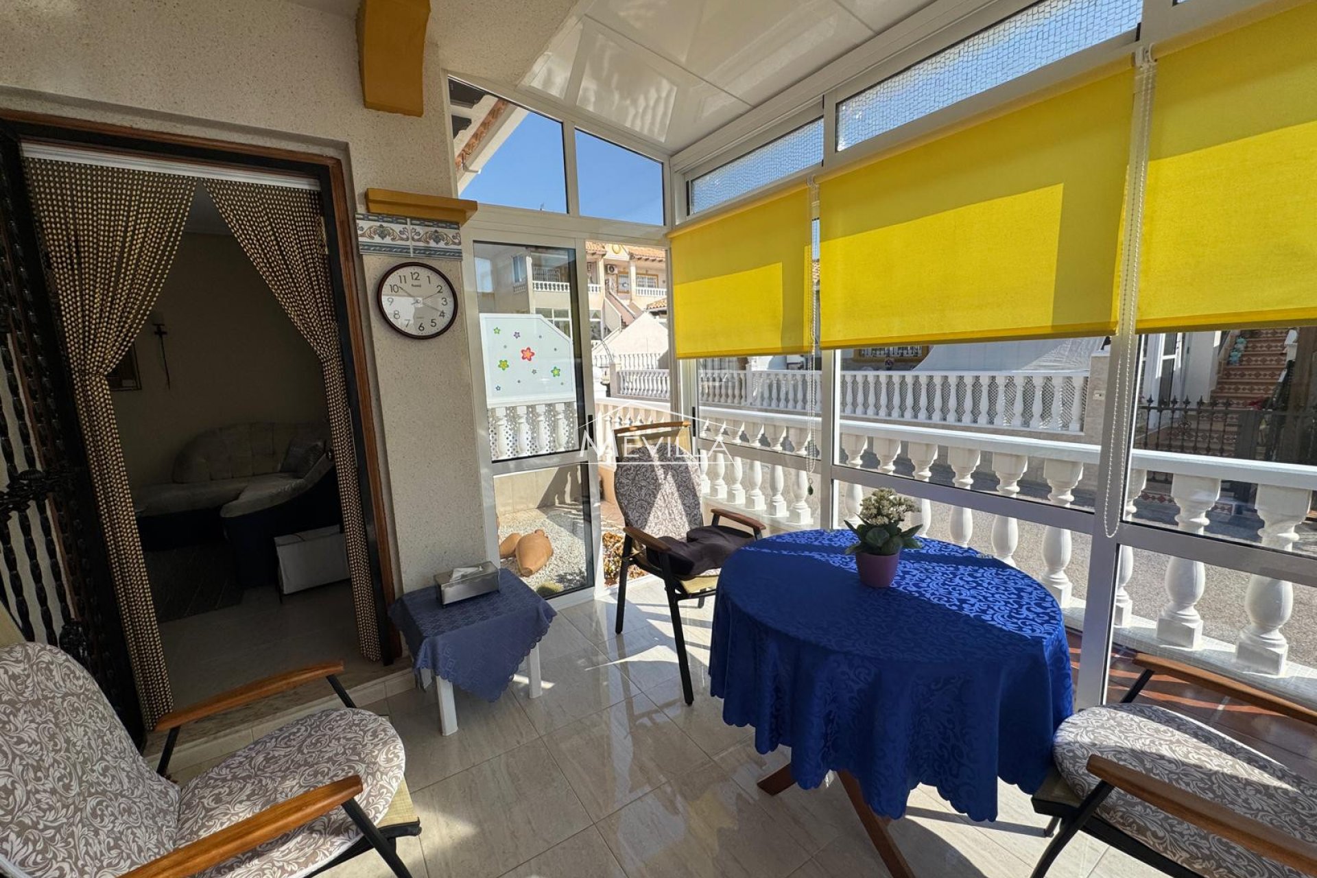 Återförsäljare -  - Orihuela Costa - Cabo Roig