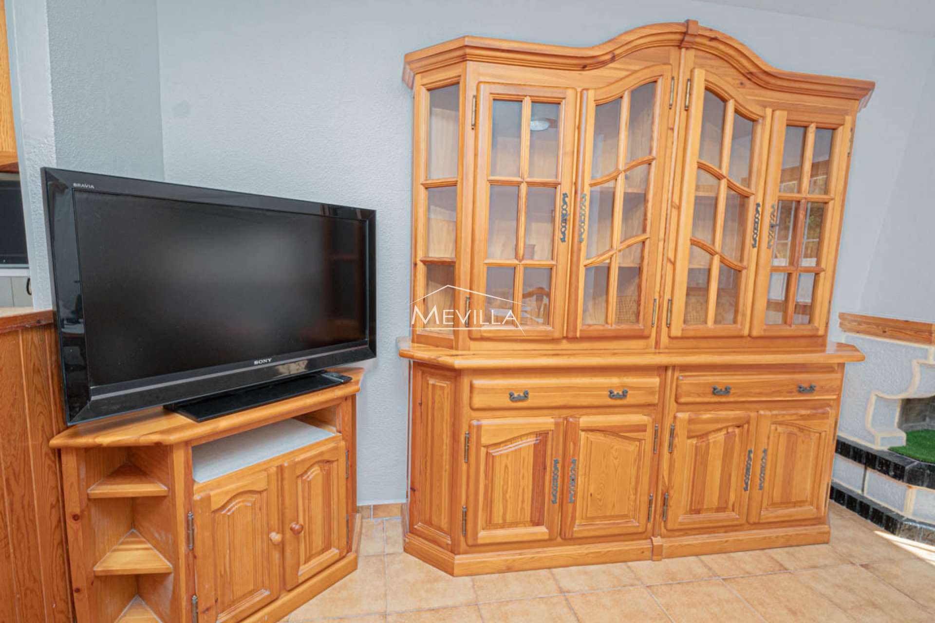 Återförsäljare -  - Orihuela Costa - Cabo Roig
