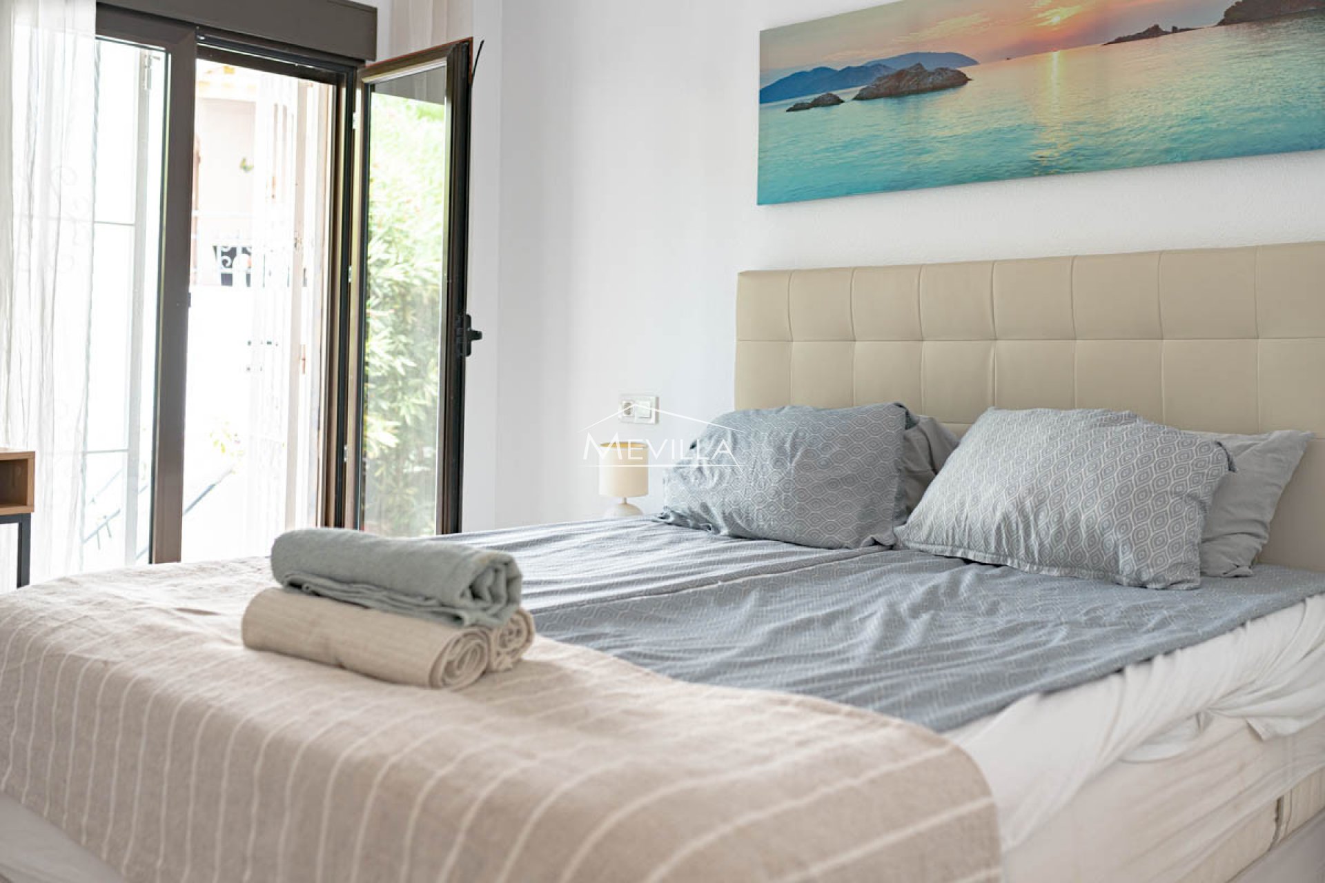 Återförsäljare -  - Orihuela Costa - Cabo Roig