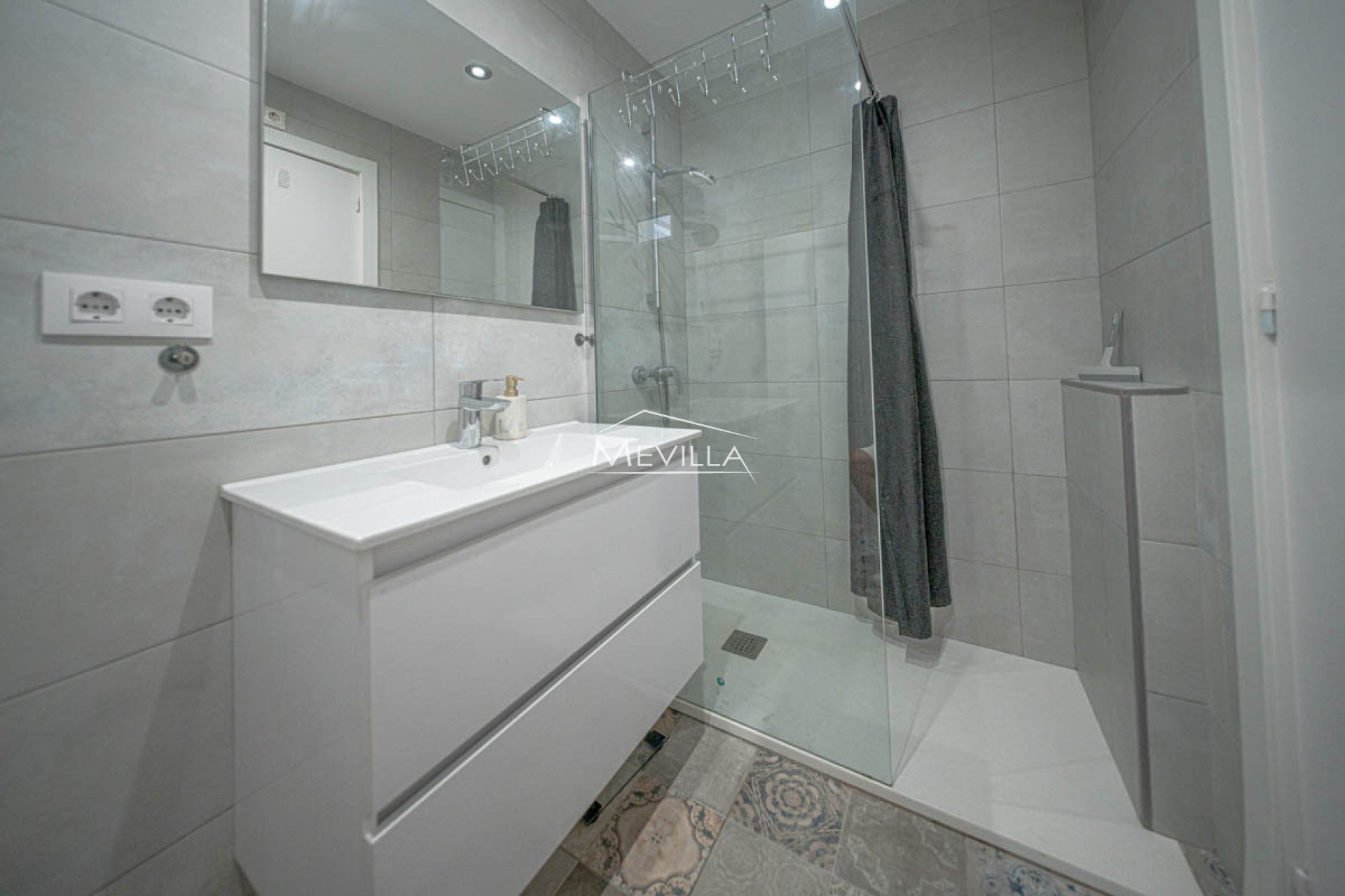 Återförsäljare -  - Orihuela Costa - Cabo Roig