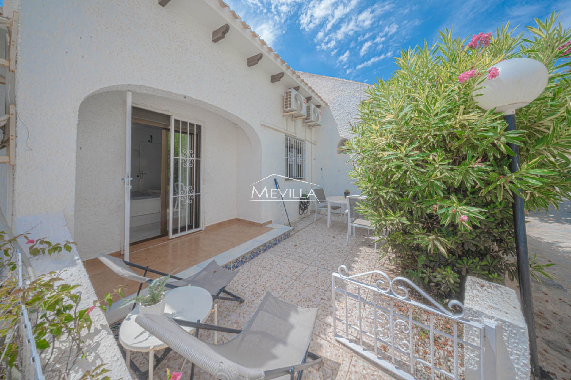 Återförsäljare -  - Orihuela Costa - Cabo Roig