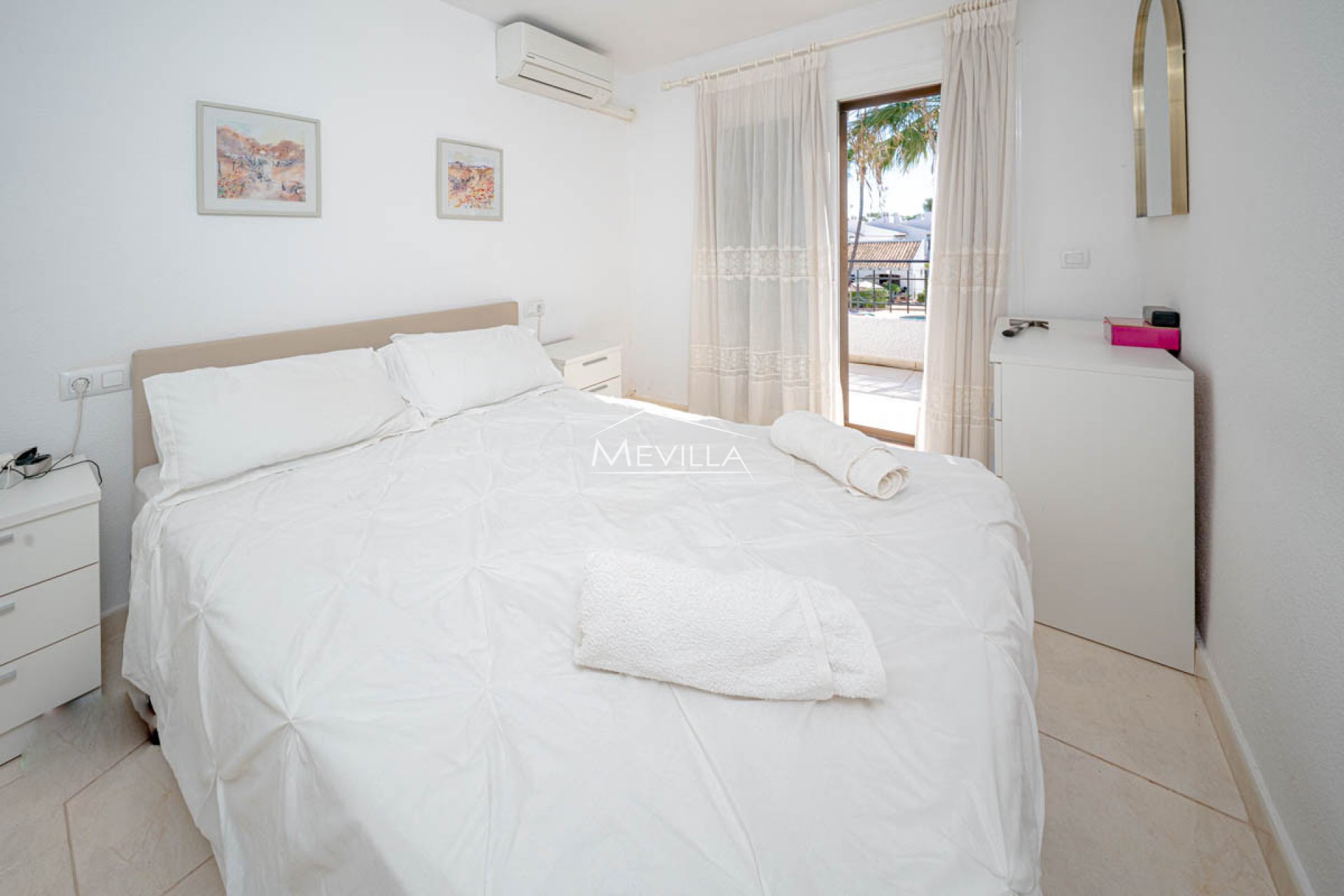 Återförsäljare -  - Orihuela Costa - Cabo Roig