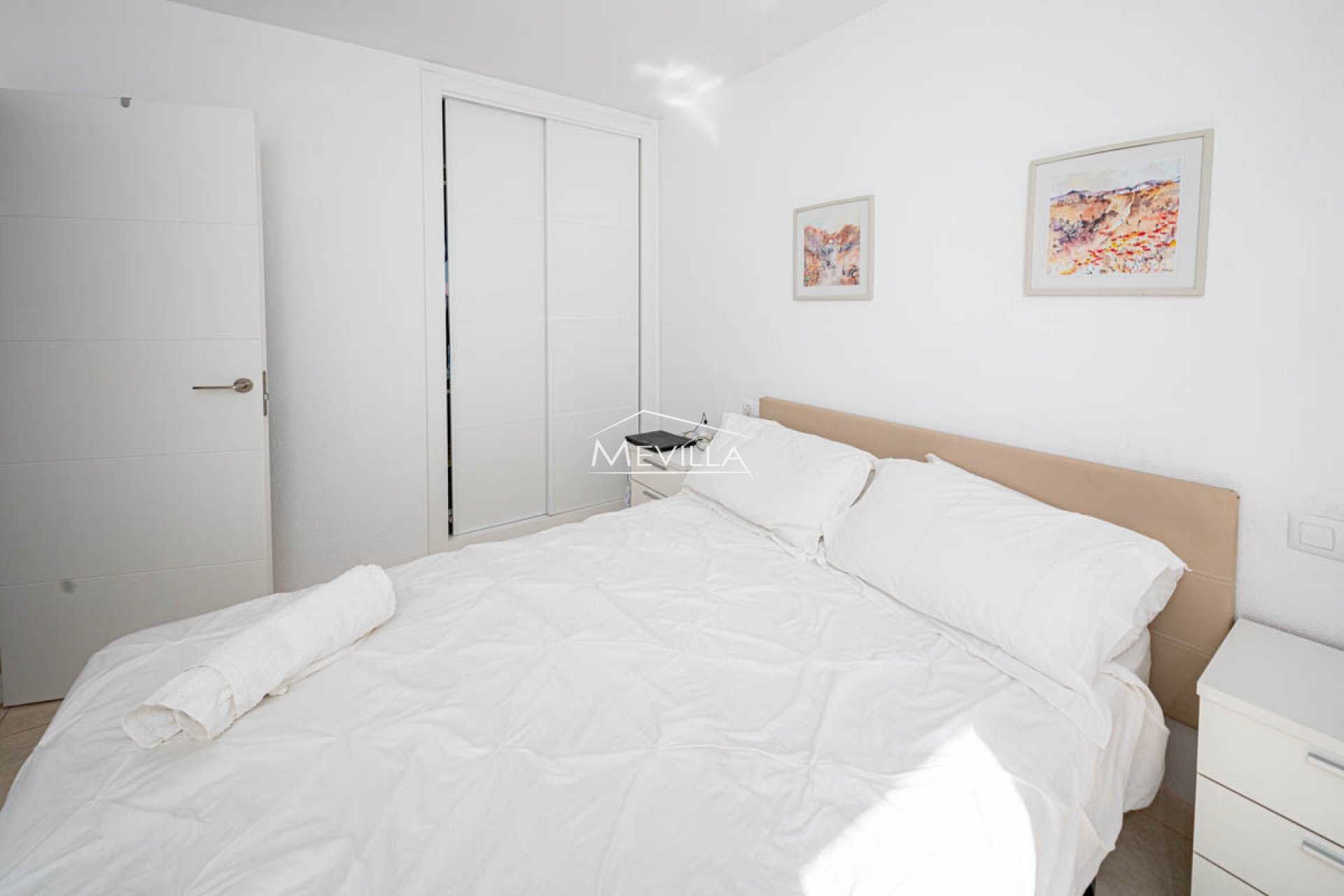 Återförsäljare -  - Orihuela Costa - Cabo Roig