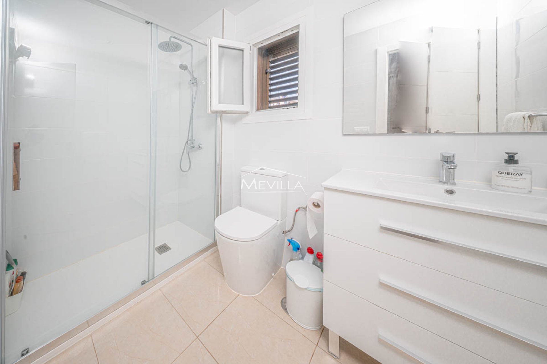 Återförsäljare -  - Orihuela Costa - Cabo Roig