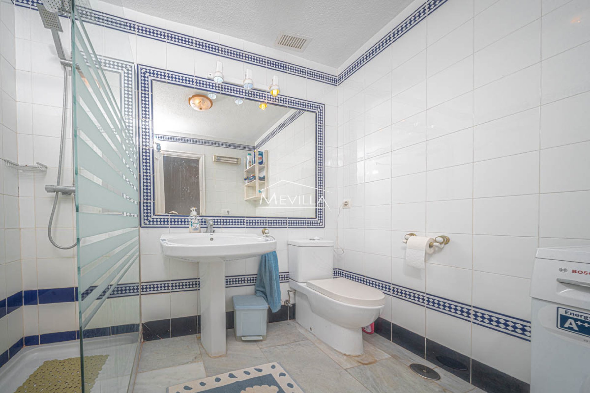 Återförsäljare -  - Orihuela Costa - Cabo Roig