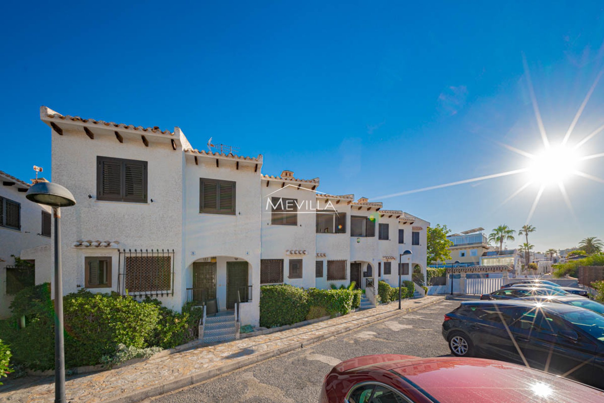 Återförsäljare -  - Orihuela Costa - Cabo Roig