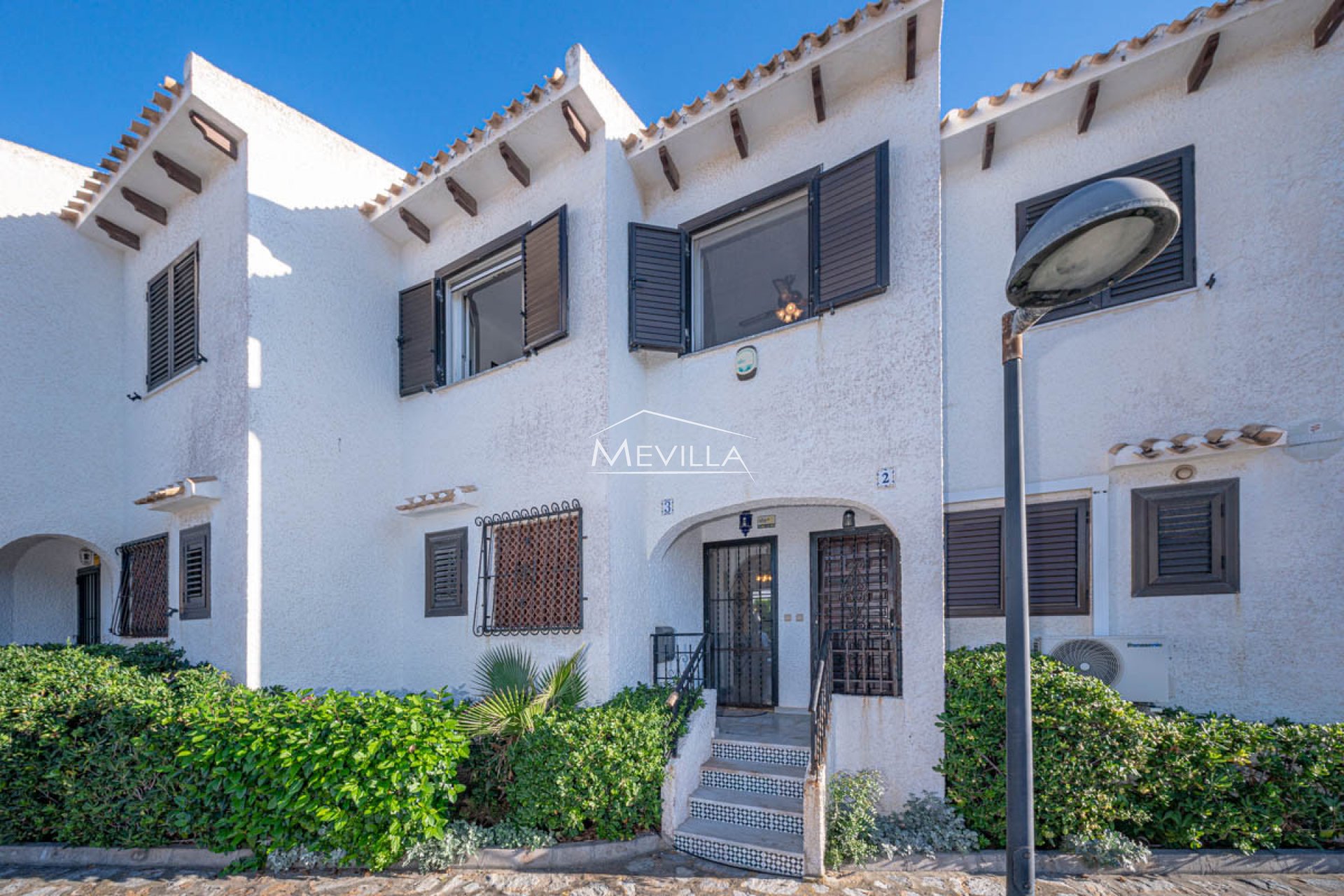 Återförsäljare -  - Orihuela Costa - Cabo Roig