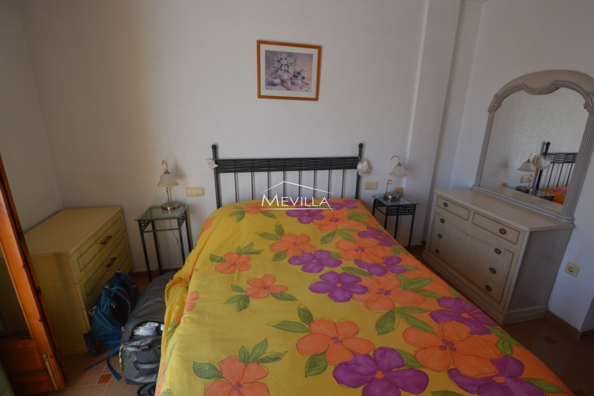 Återförsäljare -  - Orihuela Costa - Cabo Roig