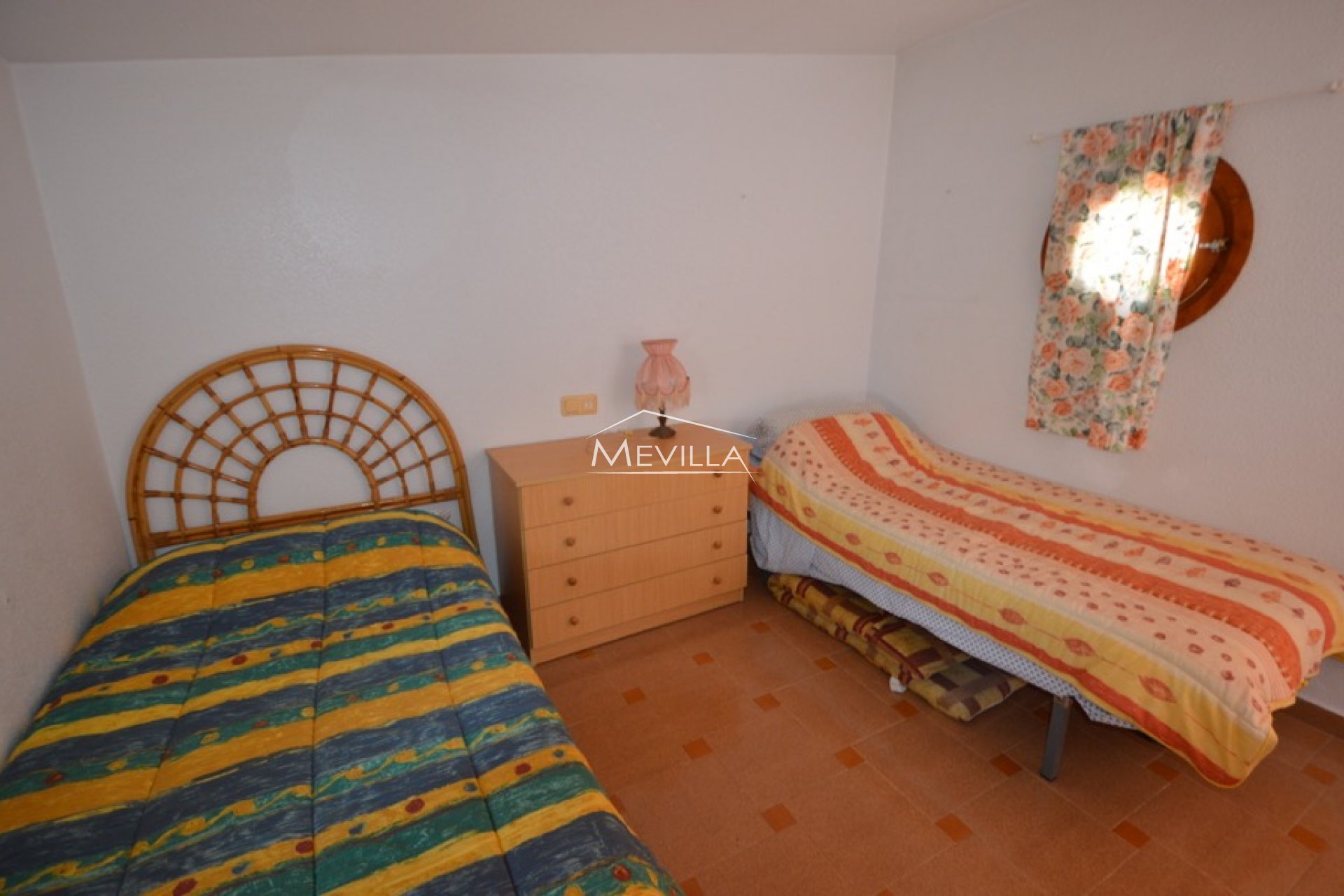 Återförsäljare -  - Orihuela Costa - Cabo Roig