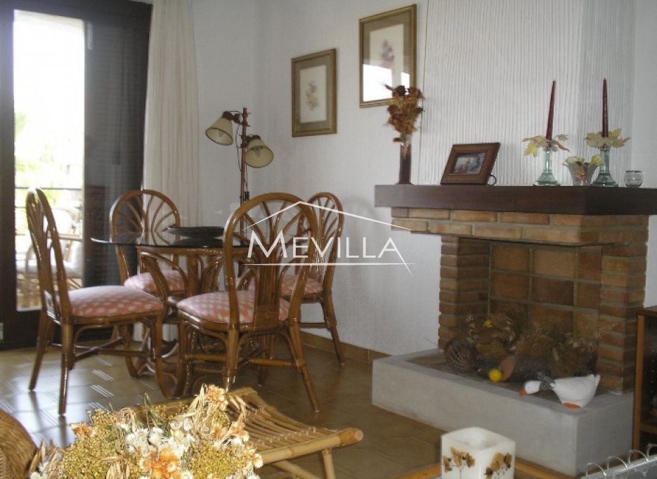 Återförsäljare -  - Orihuela Costa - Cabo Roig