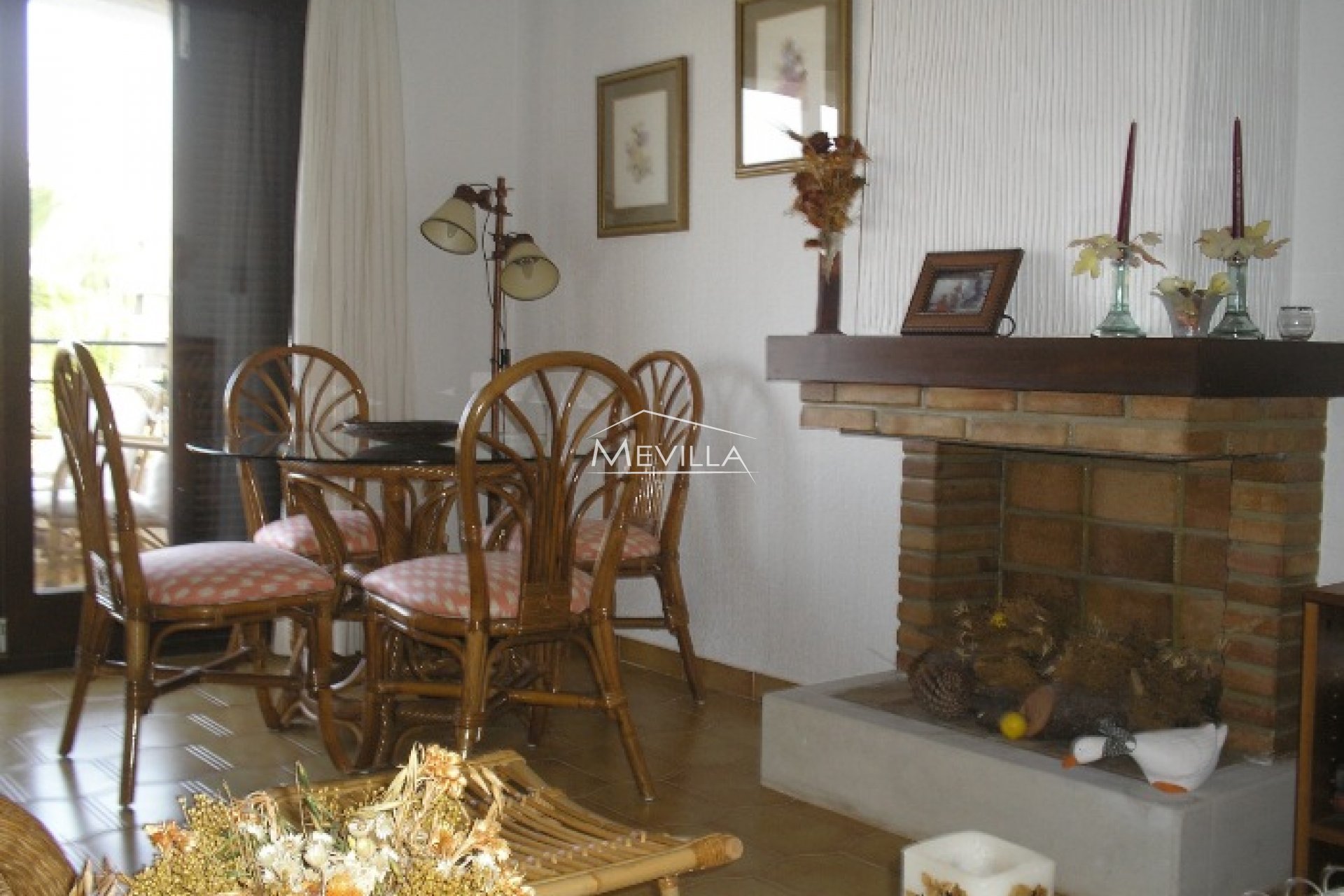 Återförsäljare -  - Orihuela Costa - Cabo Roig