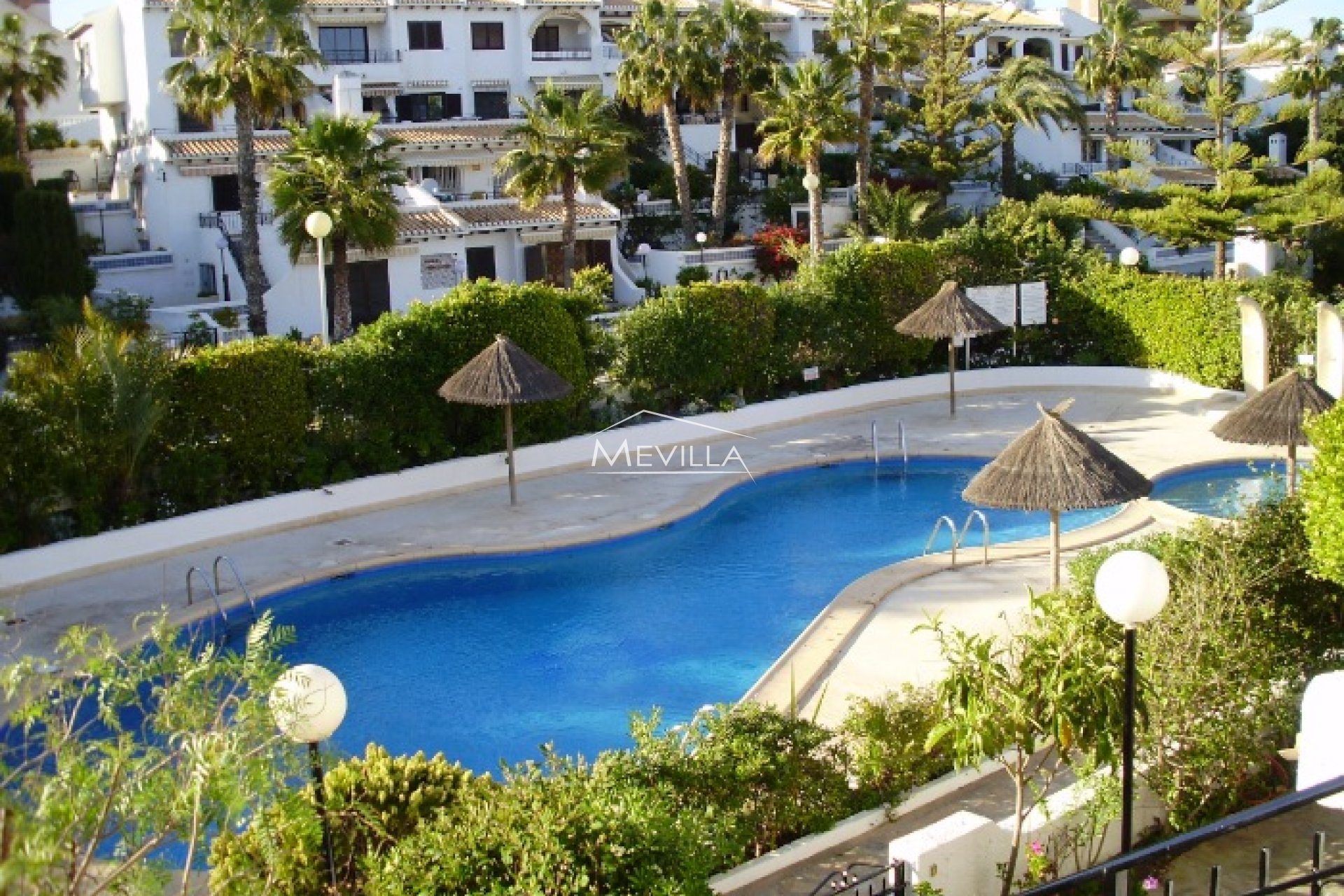 Återförsäljare -  - Orihuela Costa - Cabo Roig