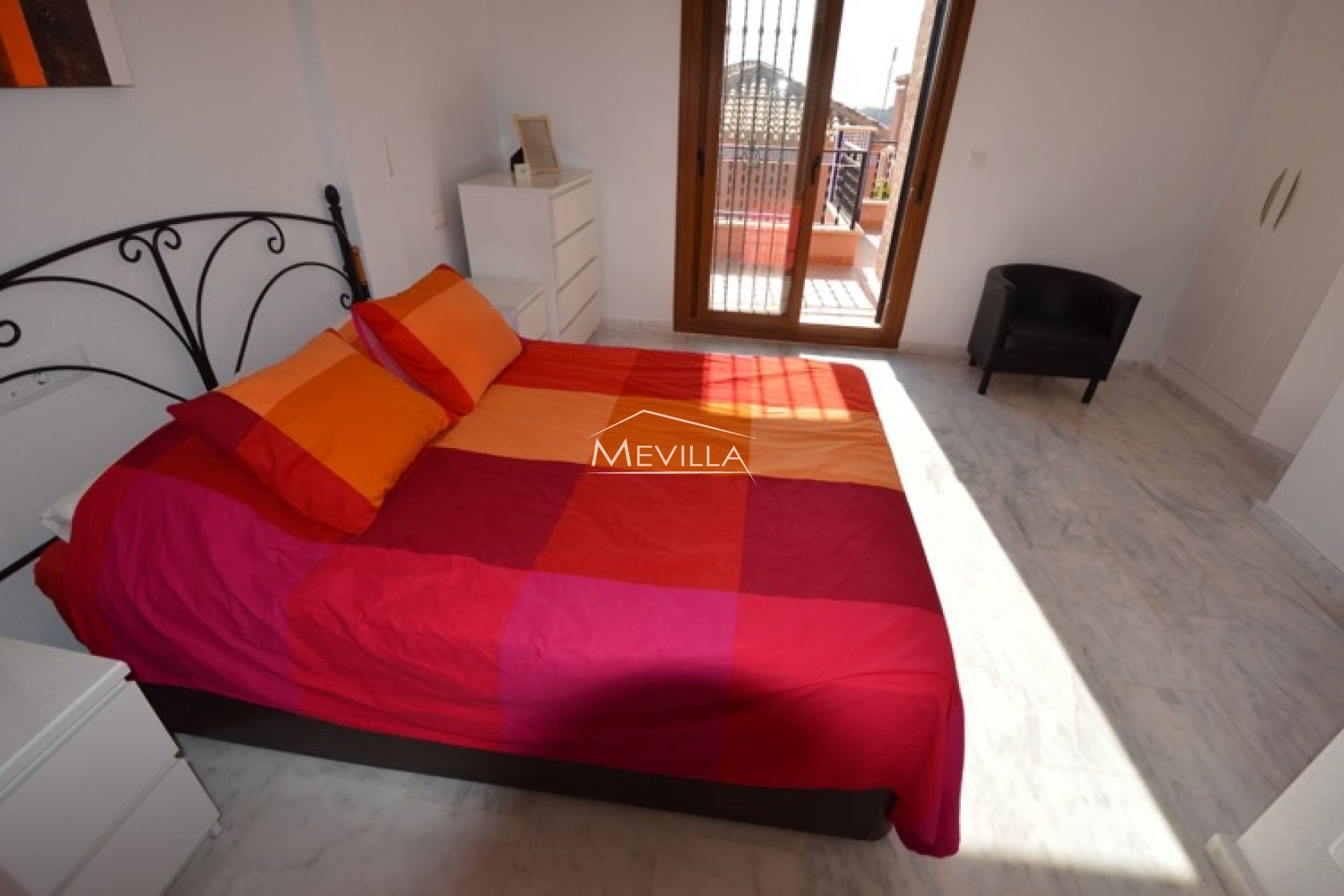 Återförsäljare -  - Orihuela Costa - Campoamor