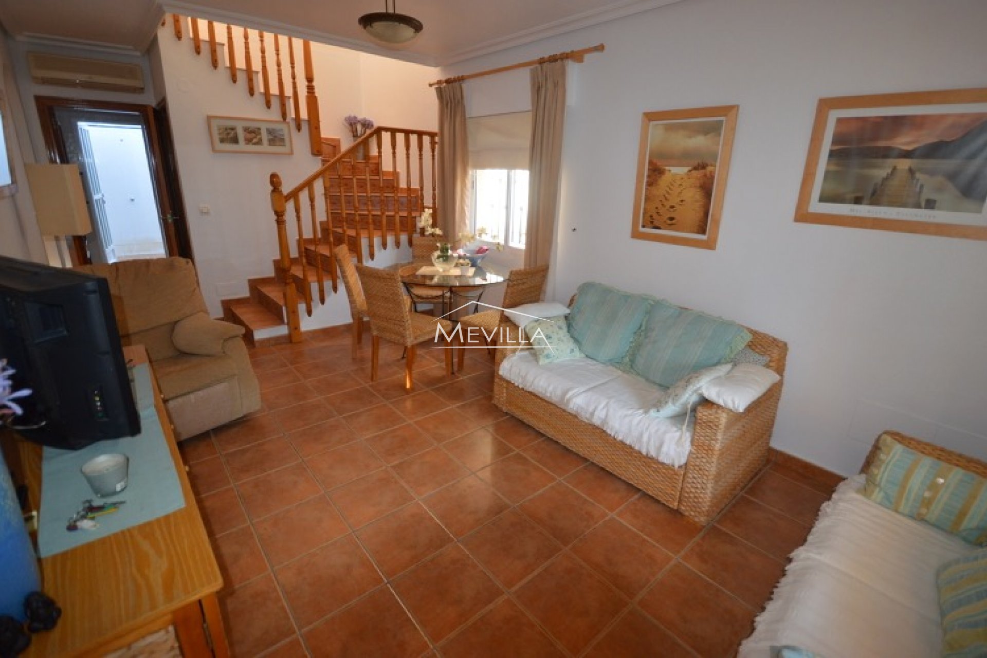 Återförsäljare -  - Orihuela Costa - Campoamor