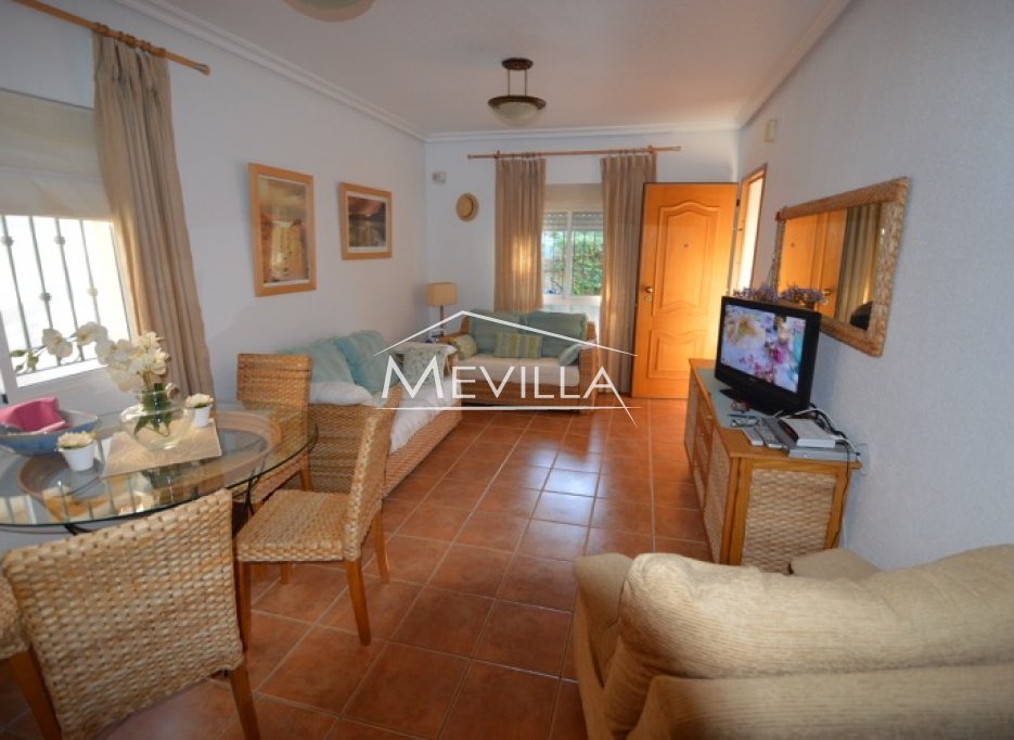 Återförsäljare -  - Orihuela Costa - Campoamor